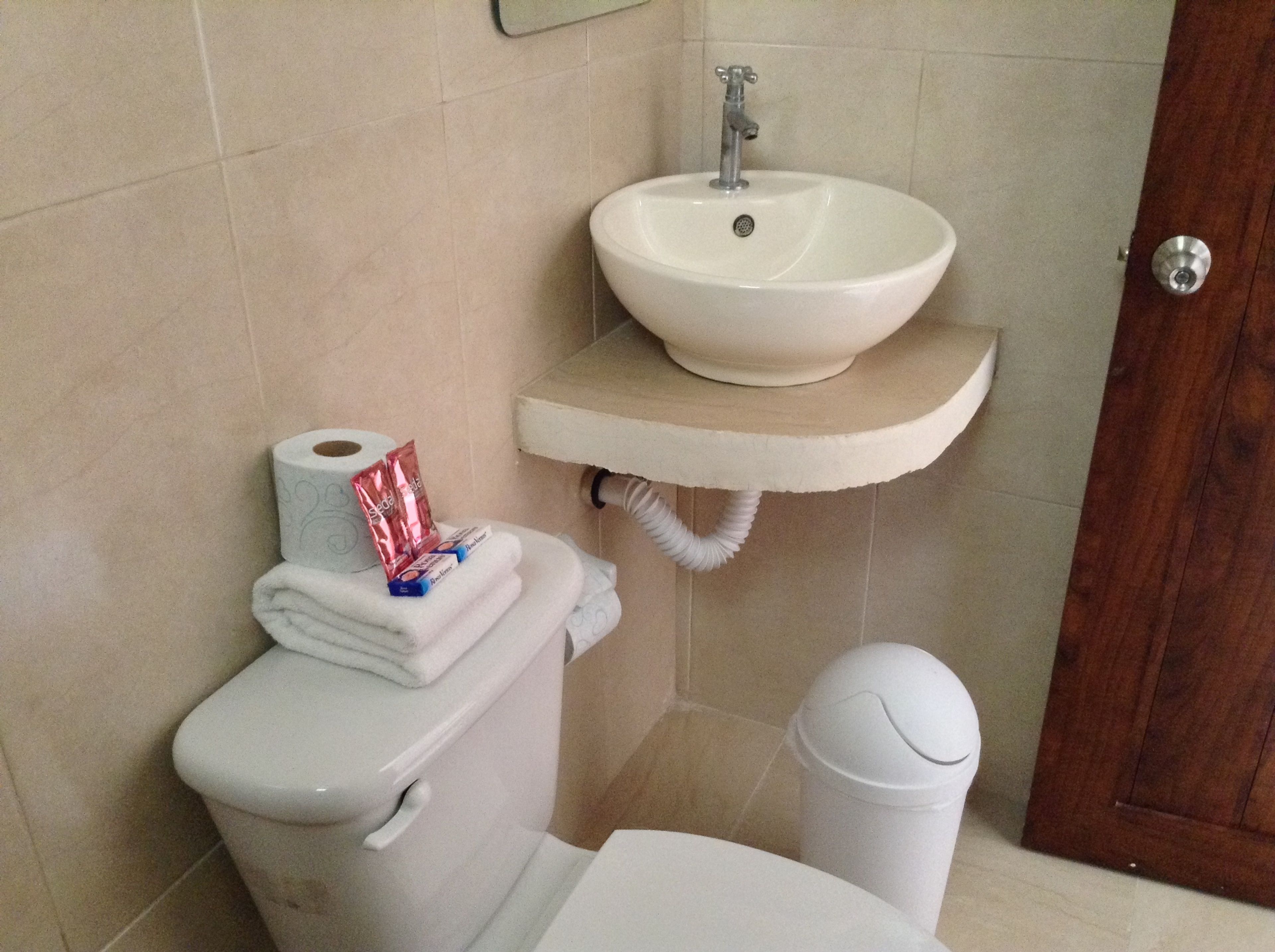 Photo - Posada Malix Pek