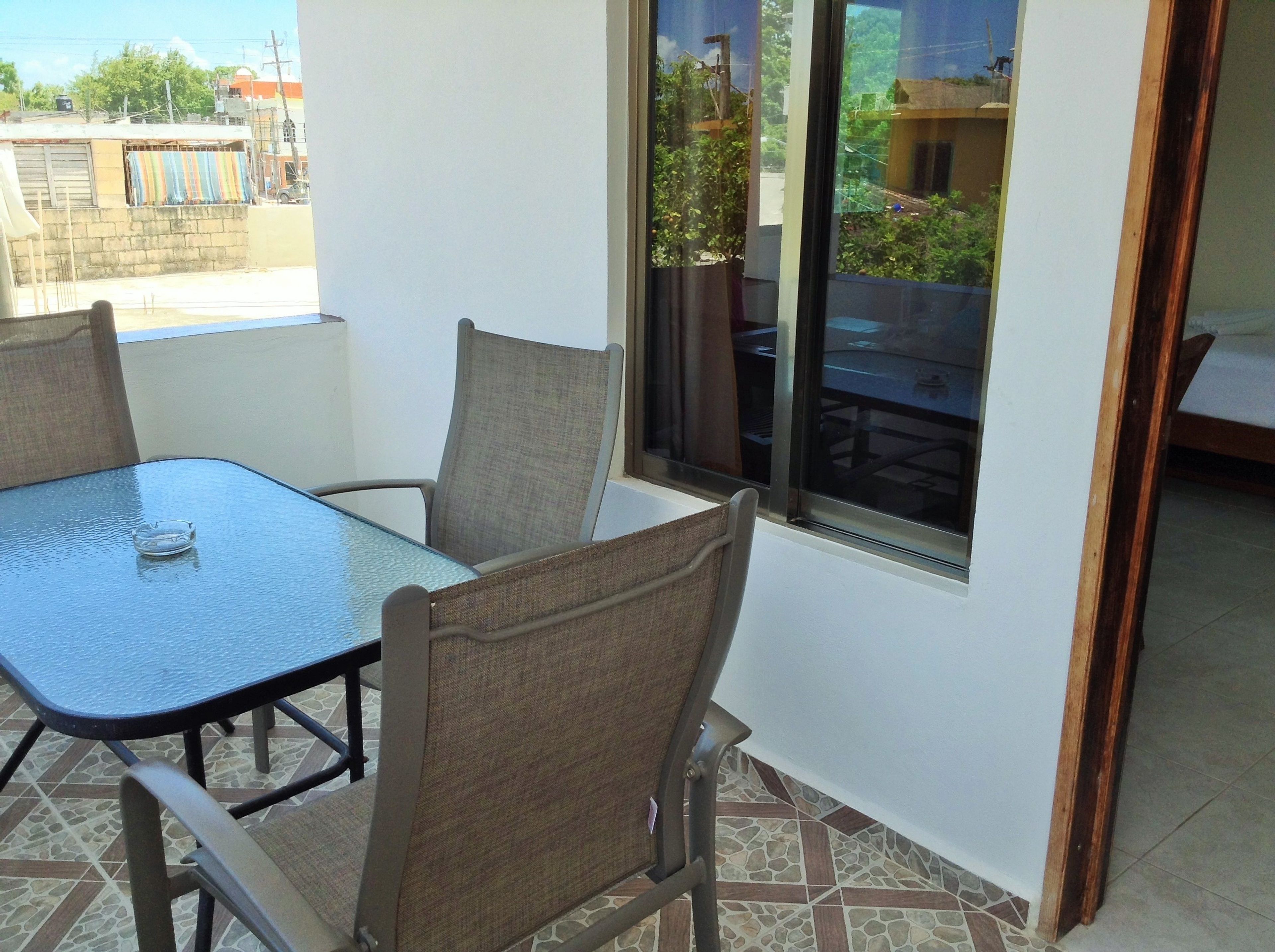 Photo - Posada Malix Pek