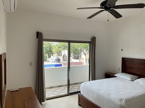 Free WiFi - Hotel Posada Malix Pek (Tulum)
