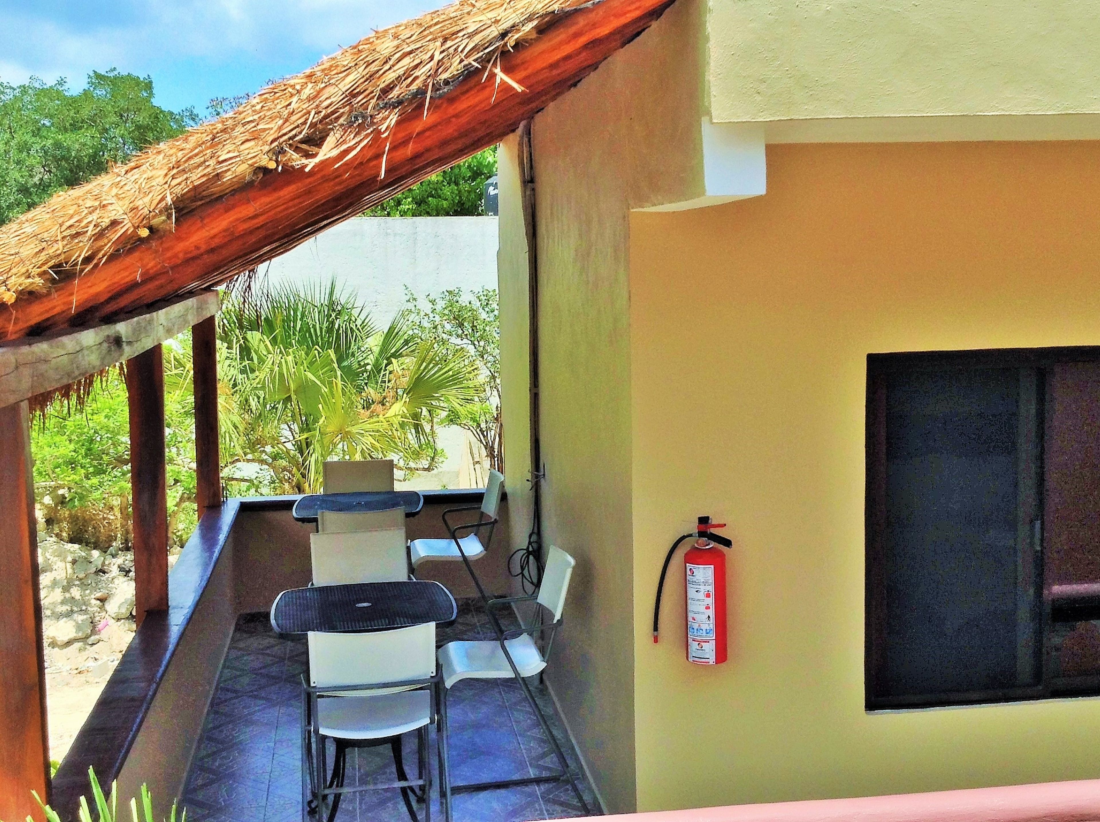 Photo - Posada Malix Pek