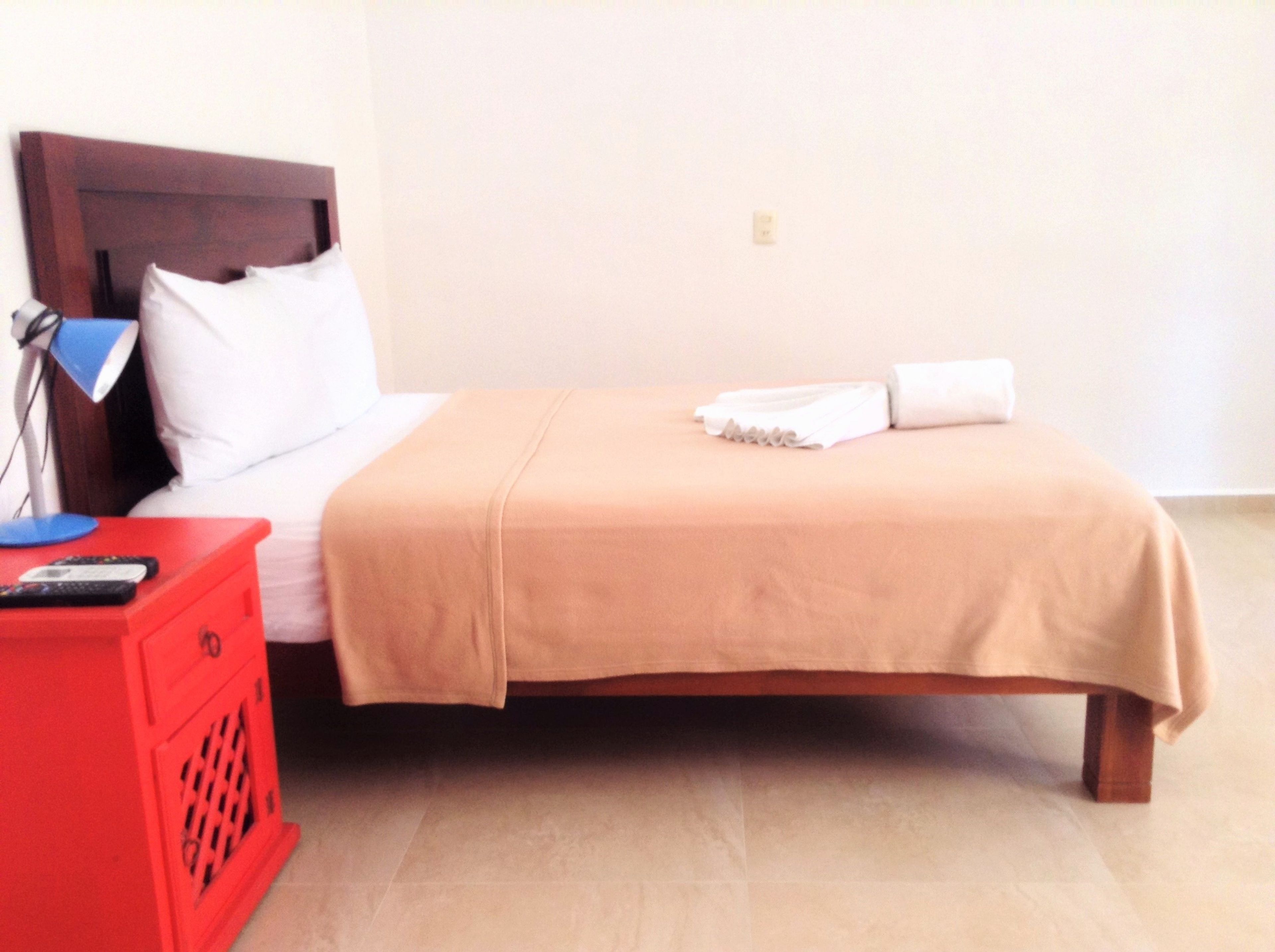 Photo - Posada Malix Pek