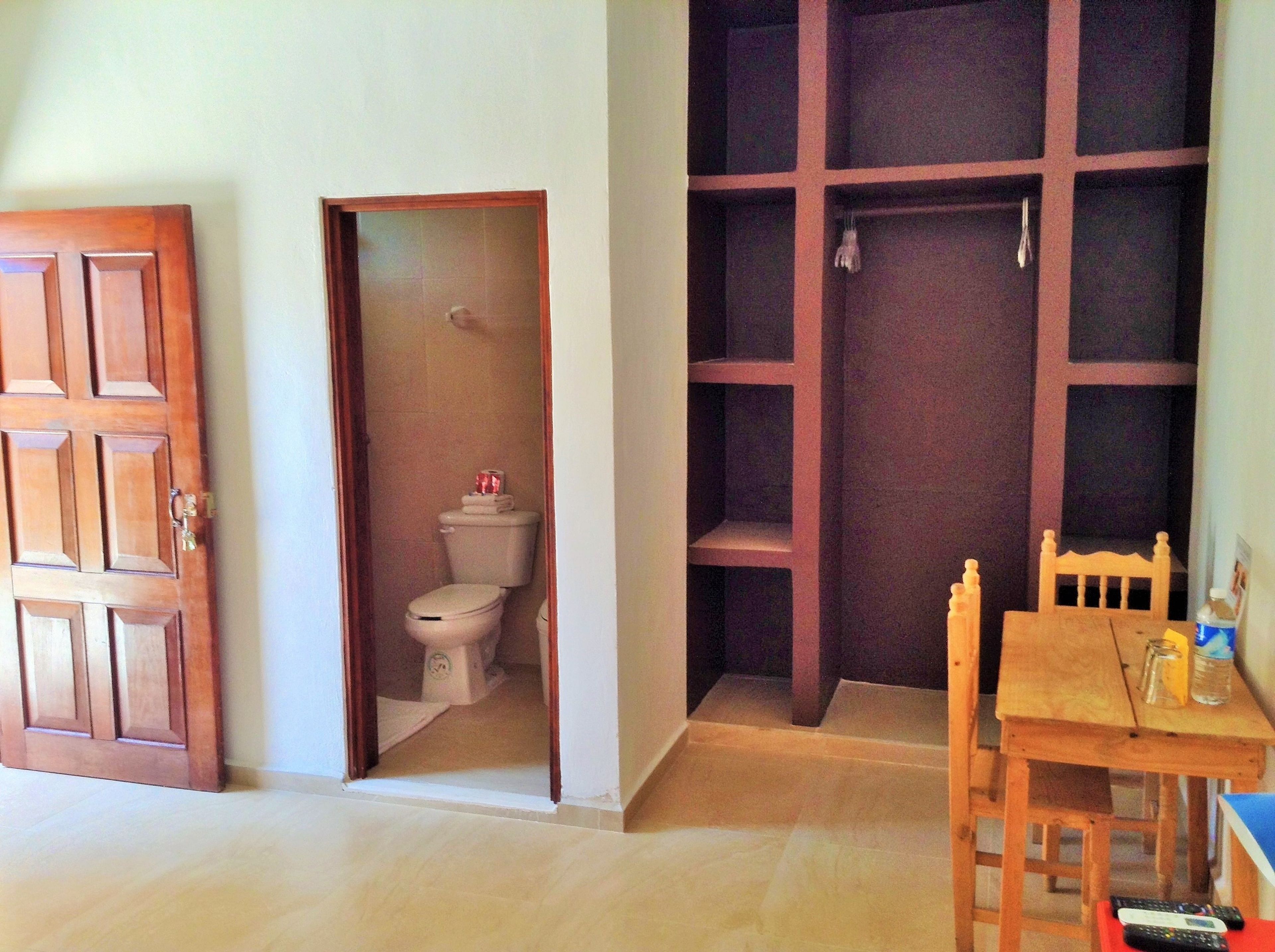 Photo - Posada Malix Pek