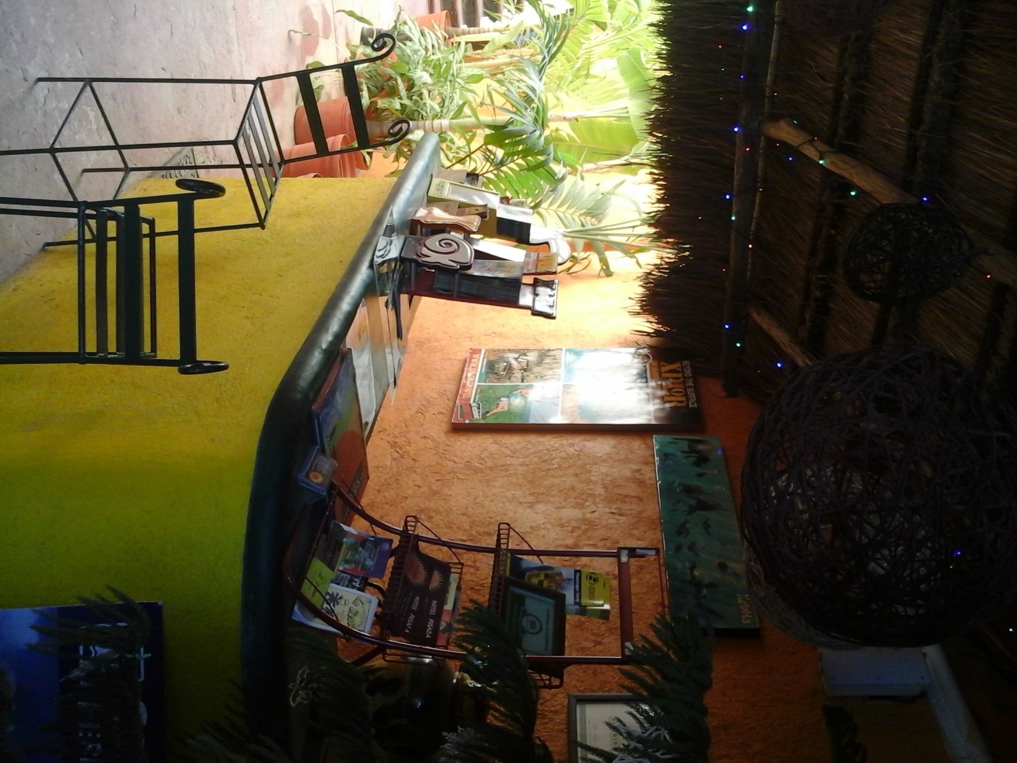 Photo - Posada Malix Pek