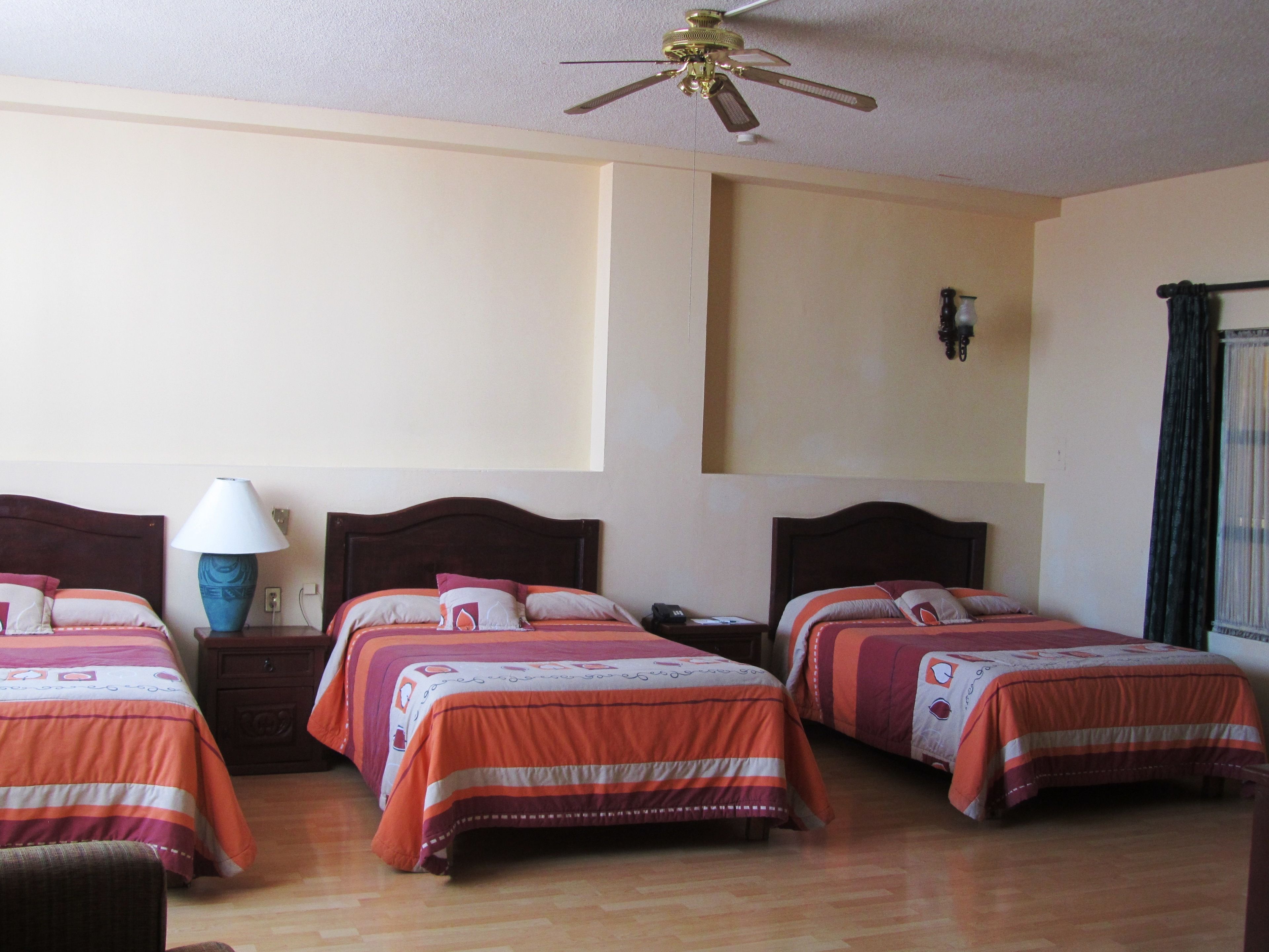 premium bedding, in-room safe, desk, iron/ironing board