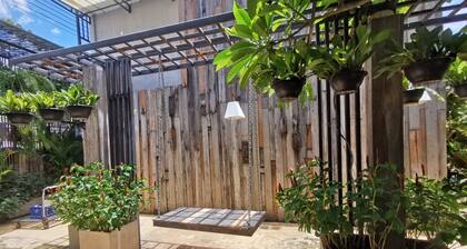 Amara Resort Hua Hin