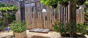 Amara Resort Hua Hin