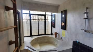 حمام