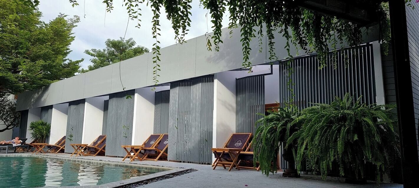 华丽客房 | 办公桌、笔记本电脑工作区、免费 WiFi、床单