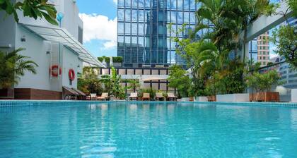 Sabai Sathorn