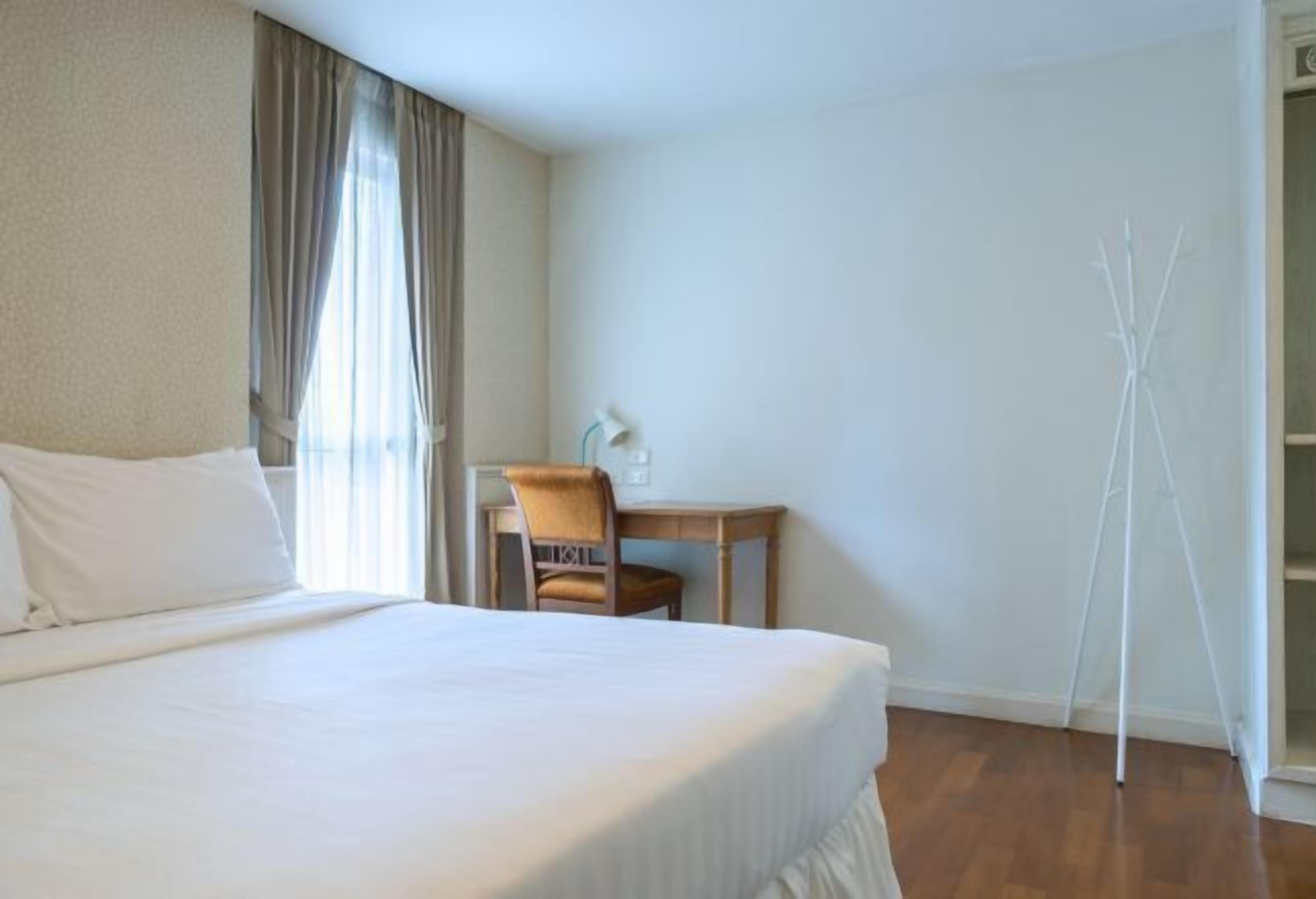 Caja de seguridad en la habitación y insonorización 