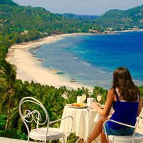 Desayuno inglés todos los días (con cargo)