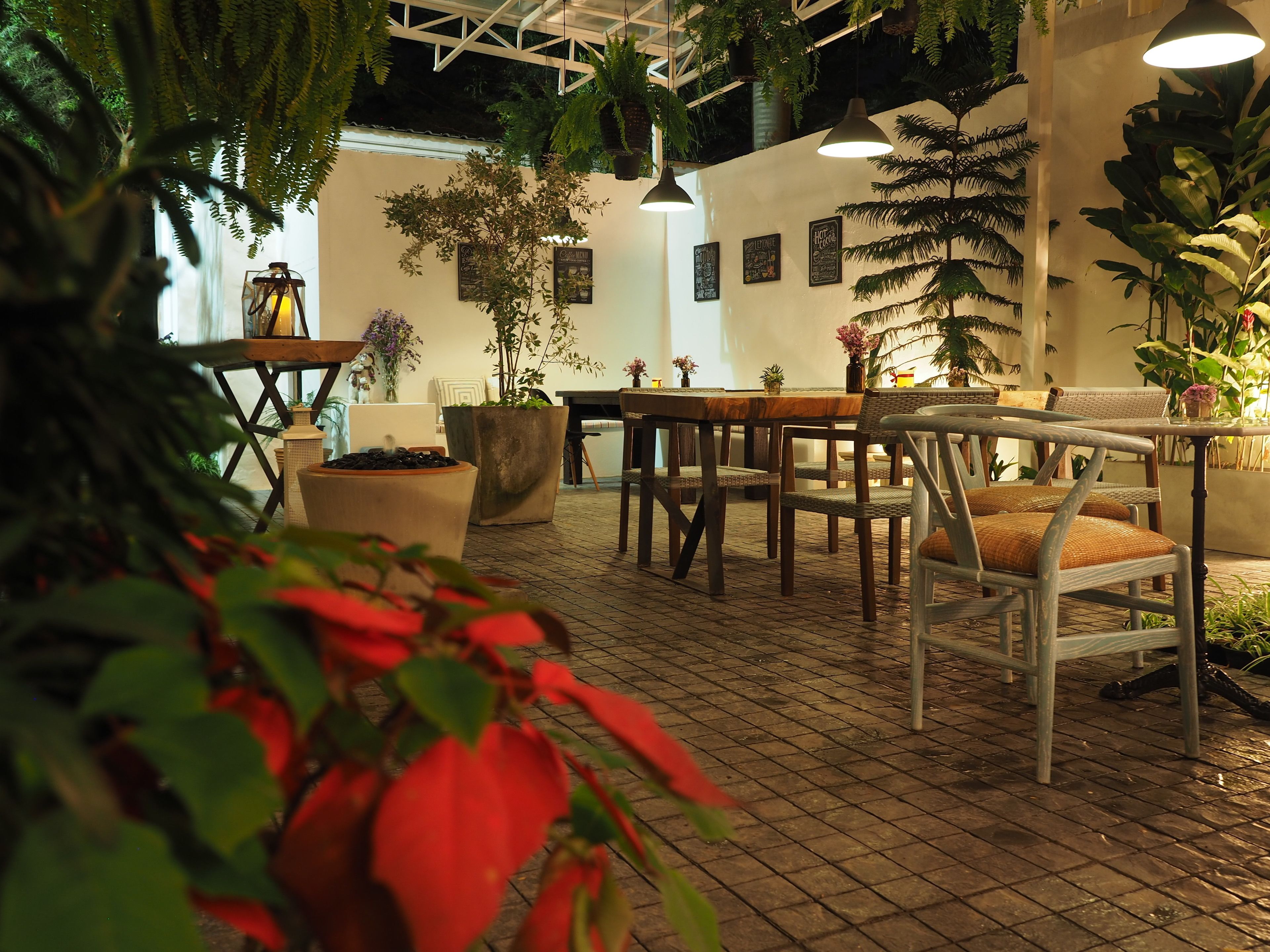 Foto - Costa Village Pool Villa