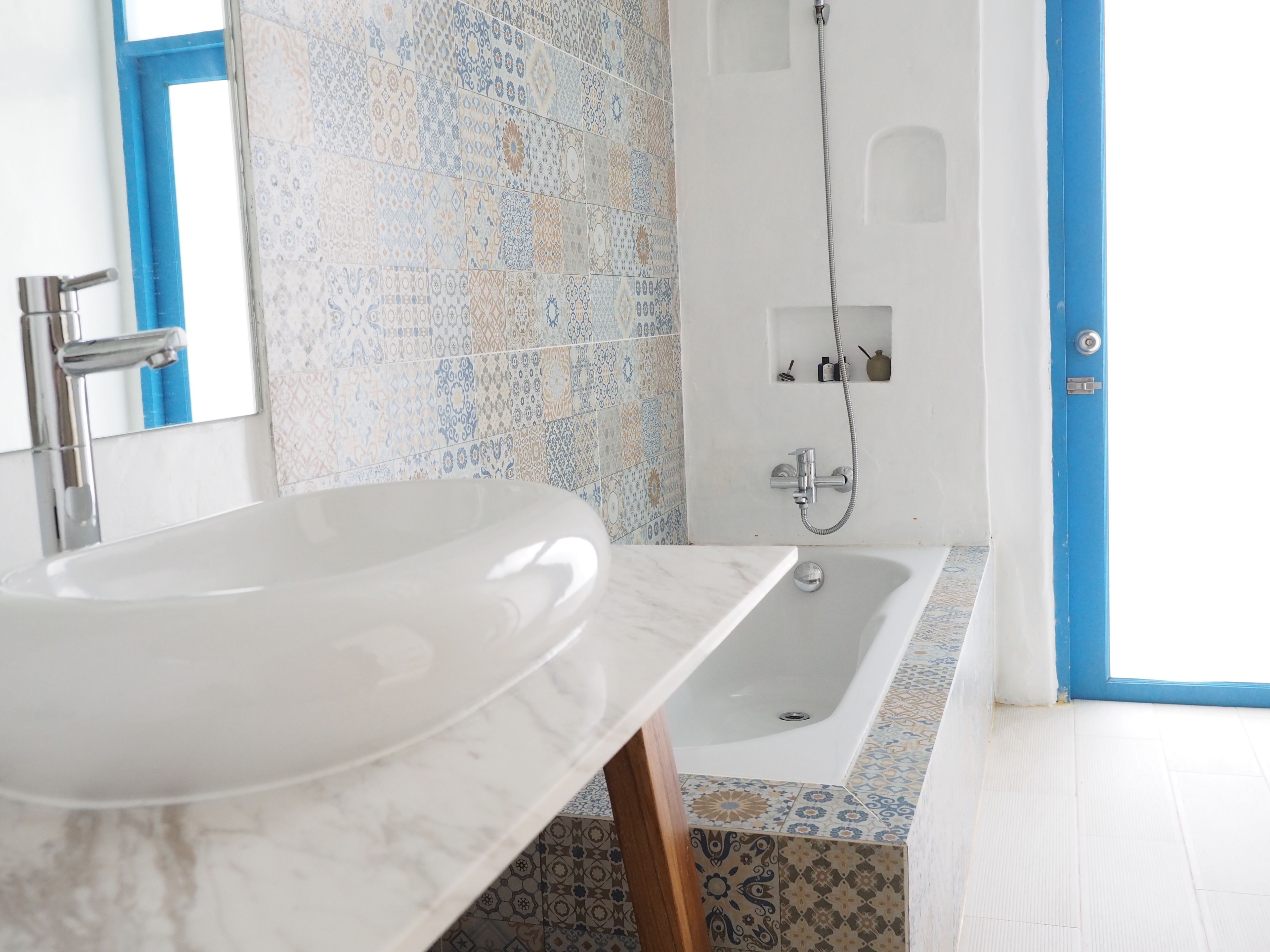 Foto - Costa Village Pool Villa