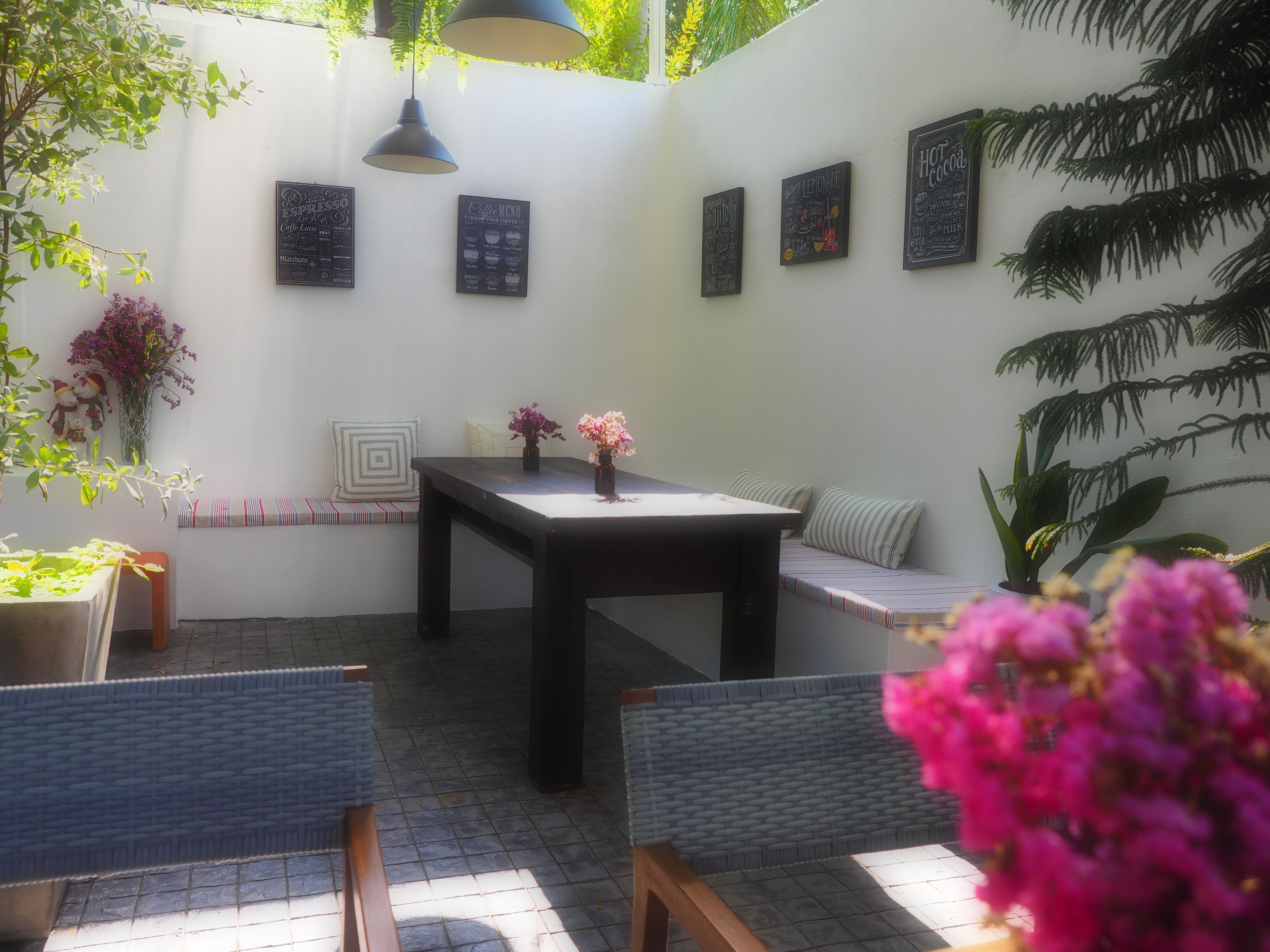 Foto - Costa Village Pool Villa