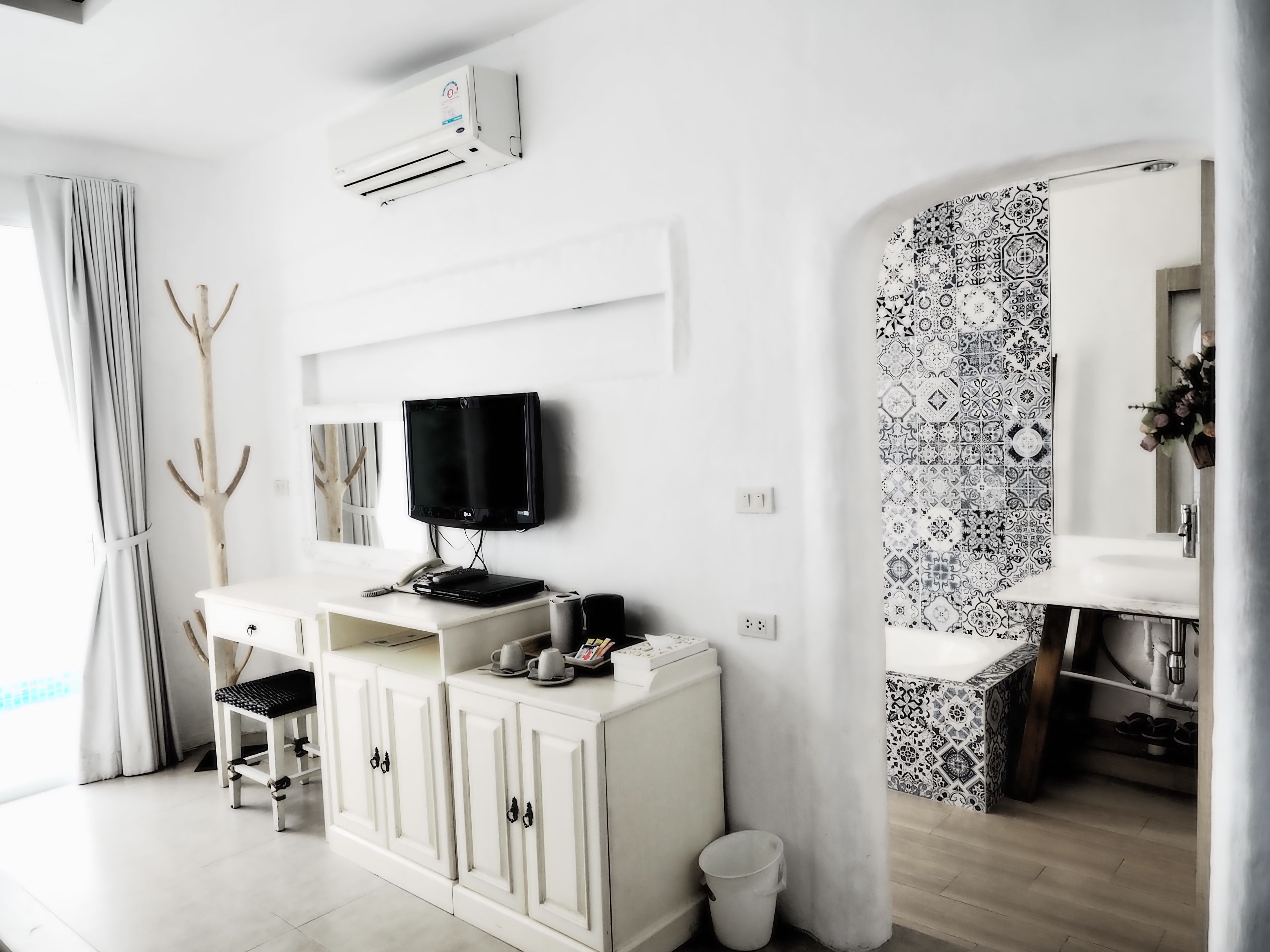 Foto - Costa Village Pool Villa