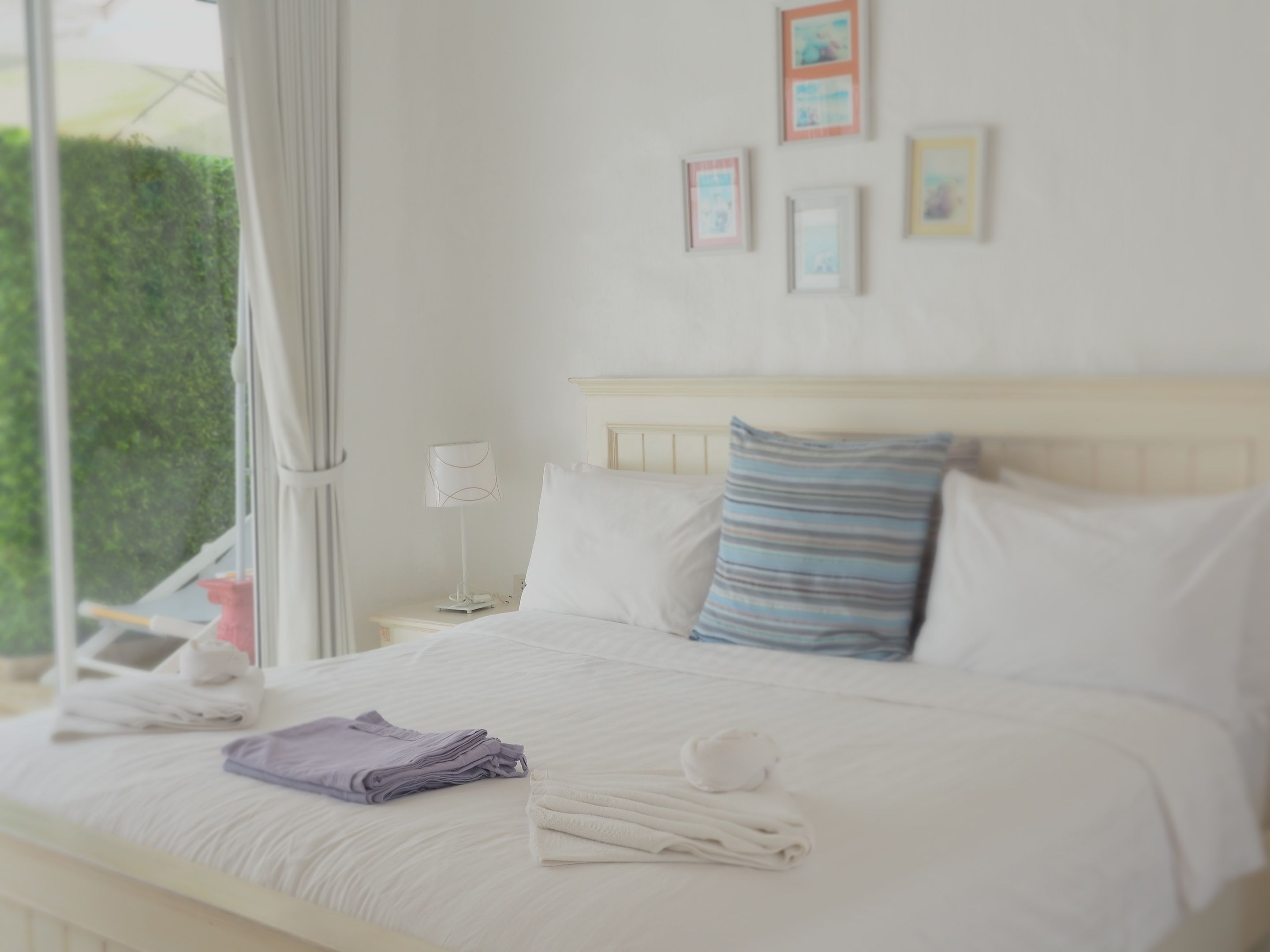 Foto - Costa Village Pool Villa