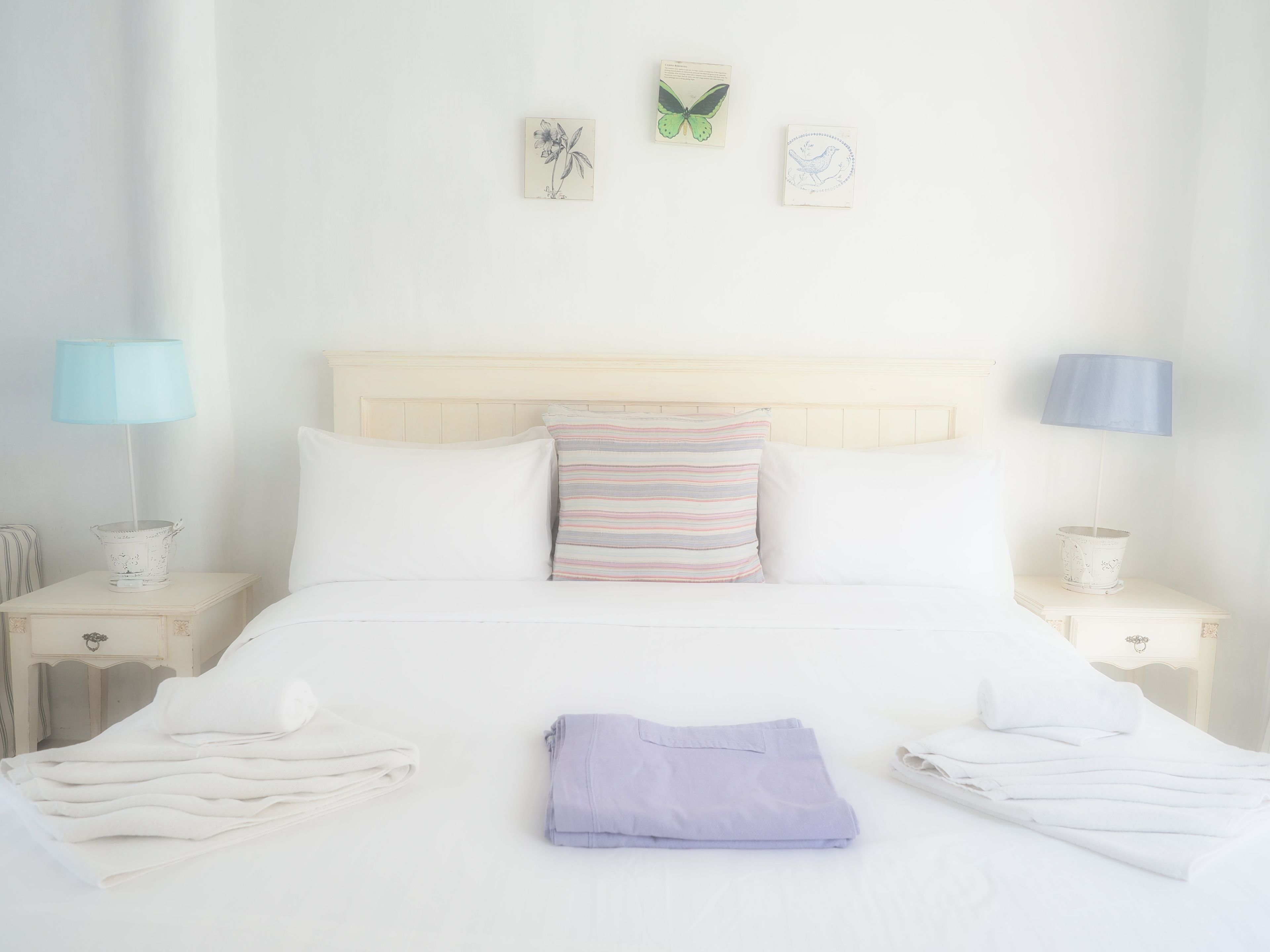 Photo - Costa Village Pool Villa