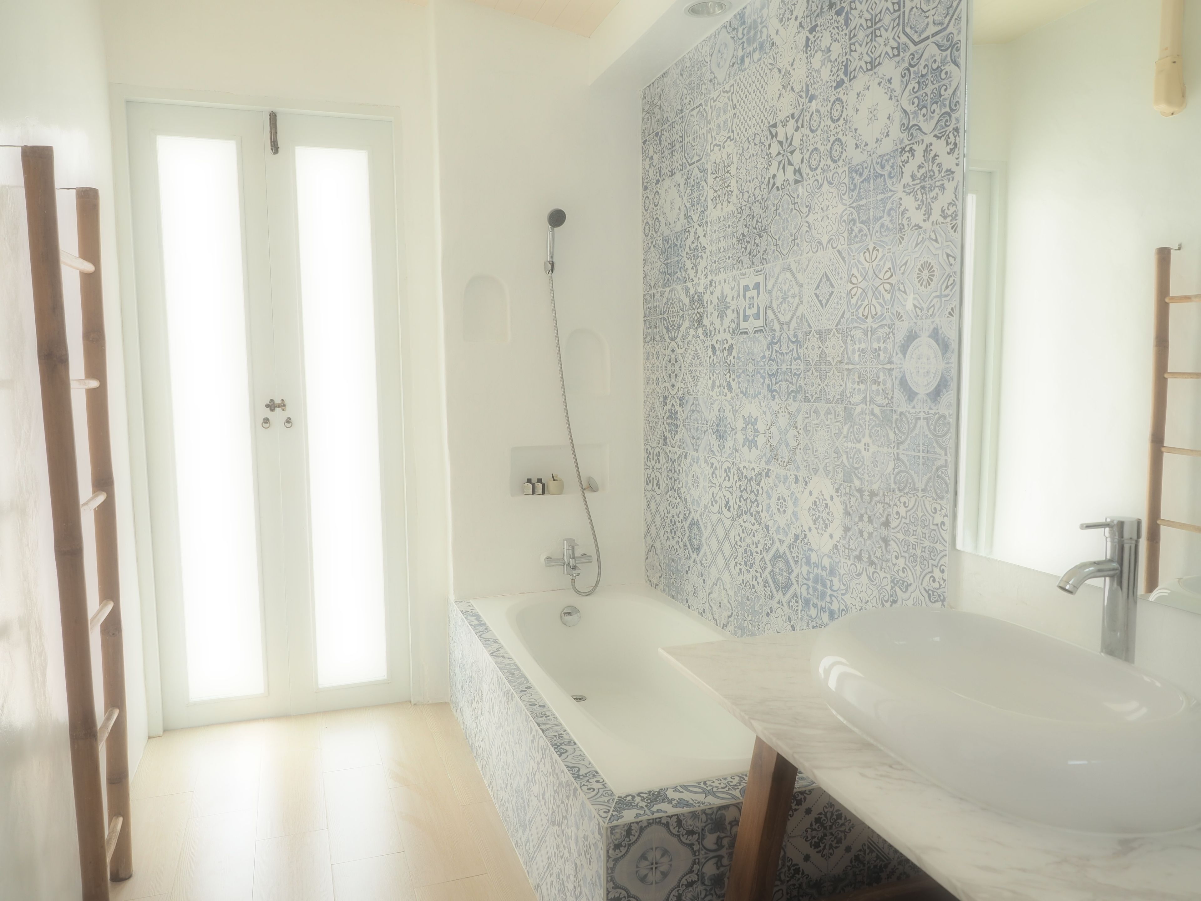 Foto - Costa Village Pool Villa