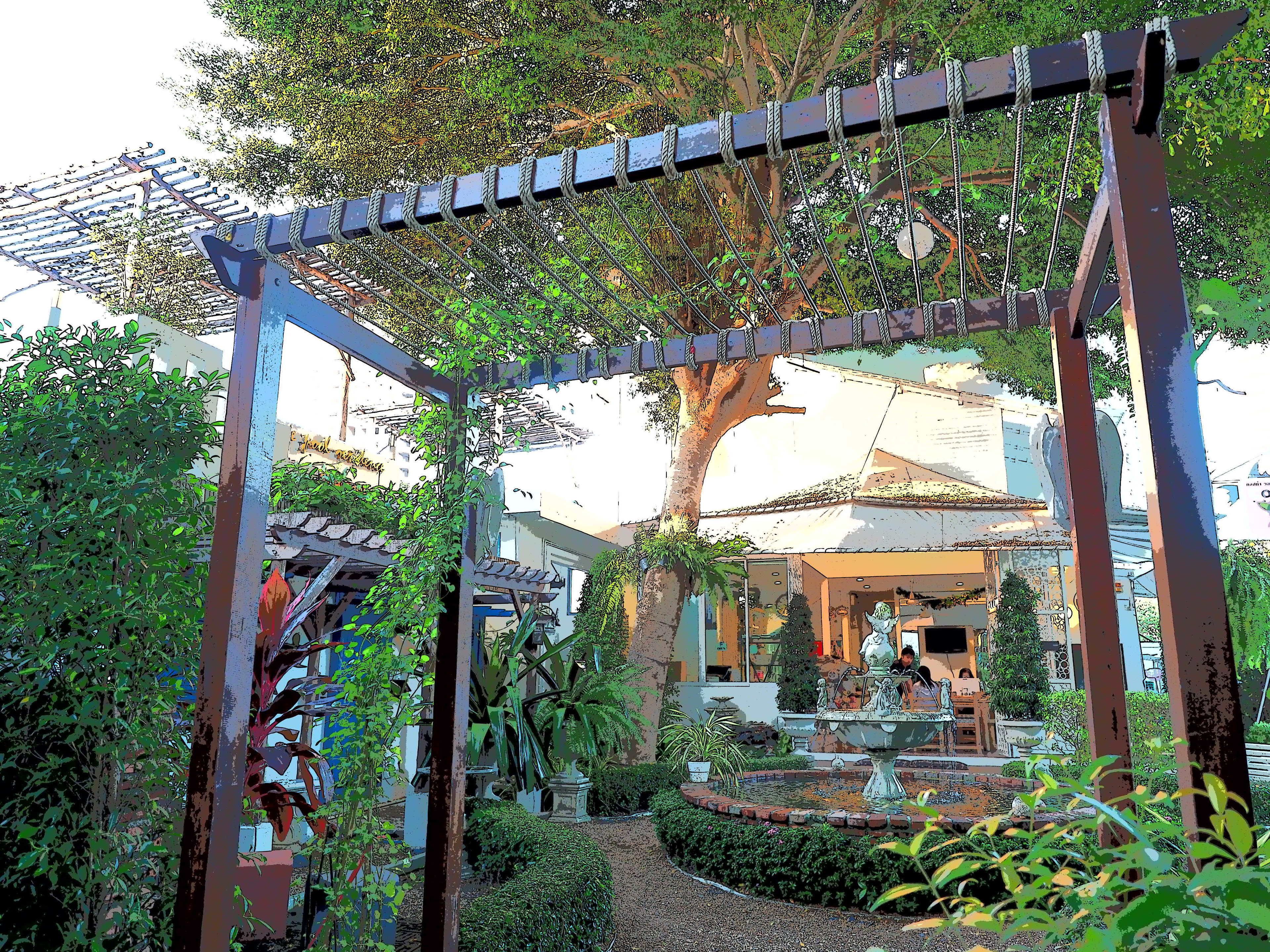 Photo - Costa Village Pool Villa