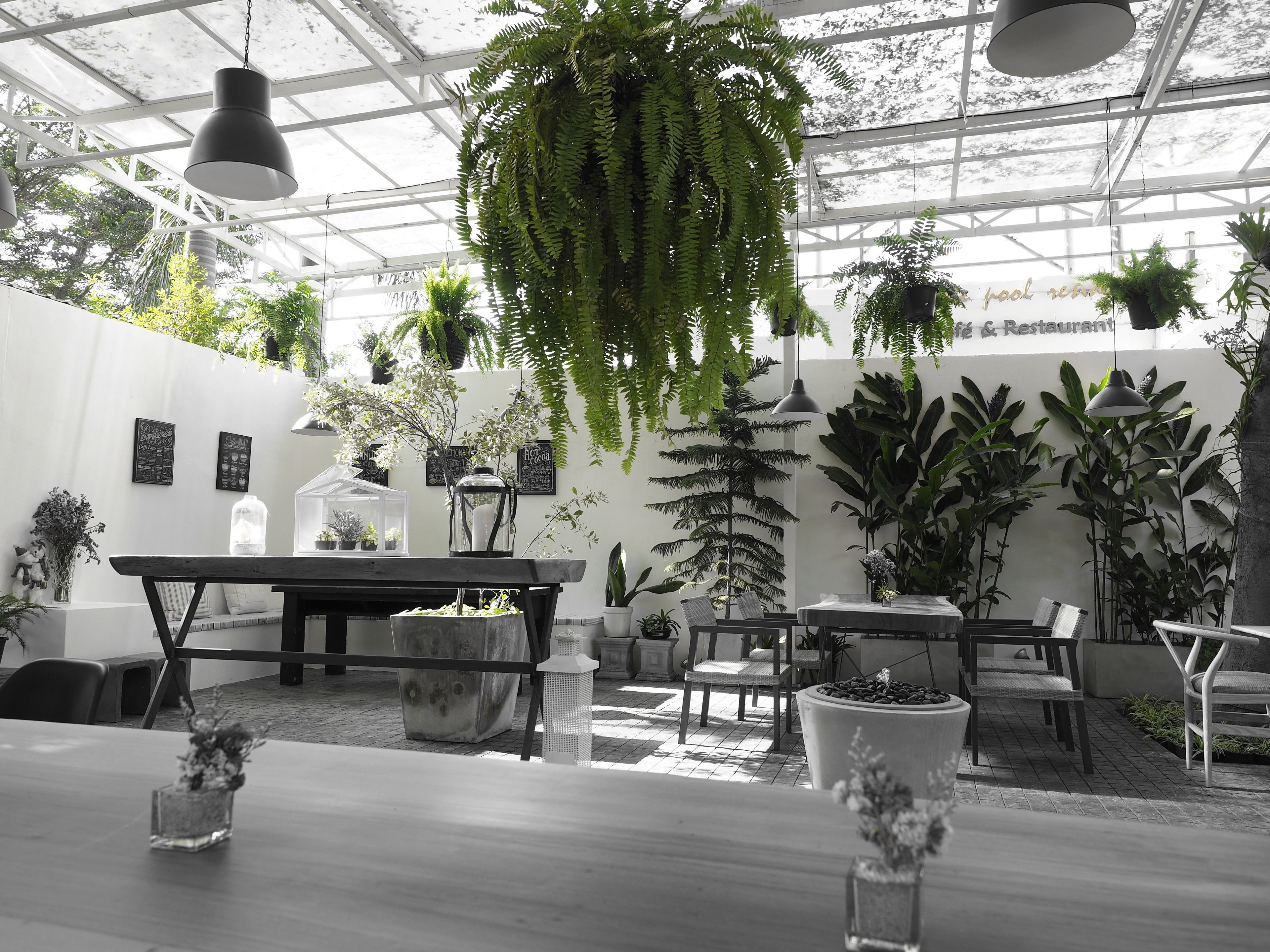 Foto - Costa Village Pool Villa