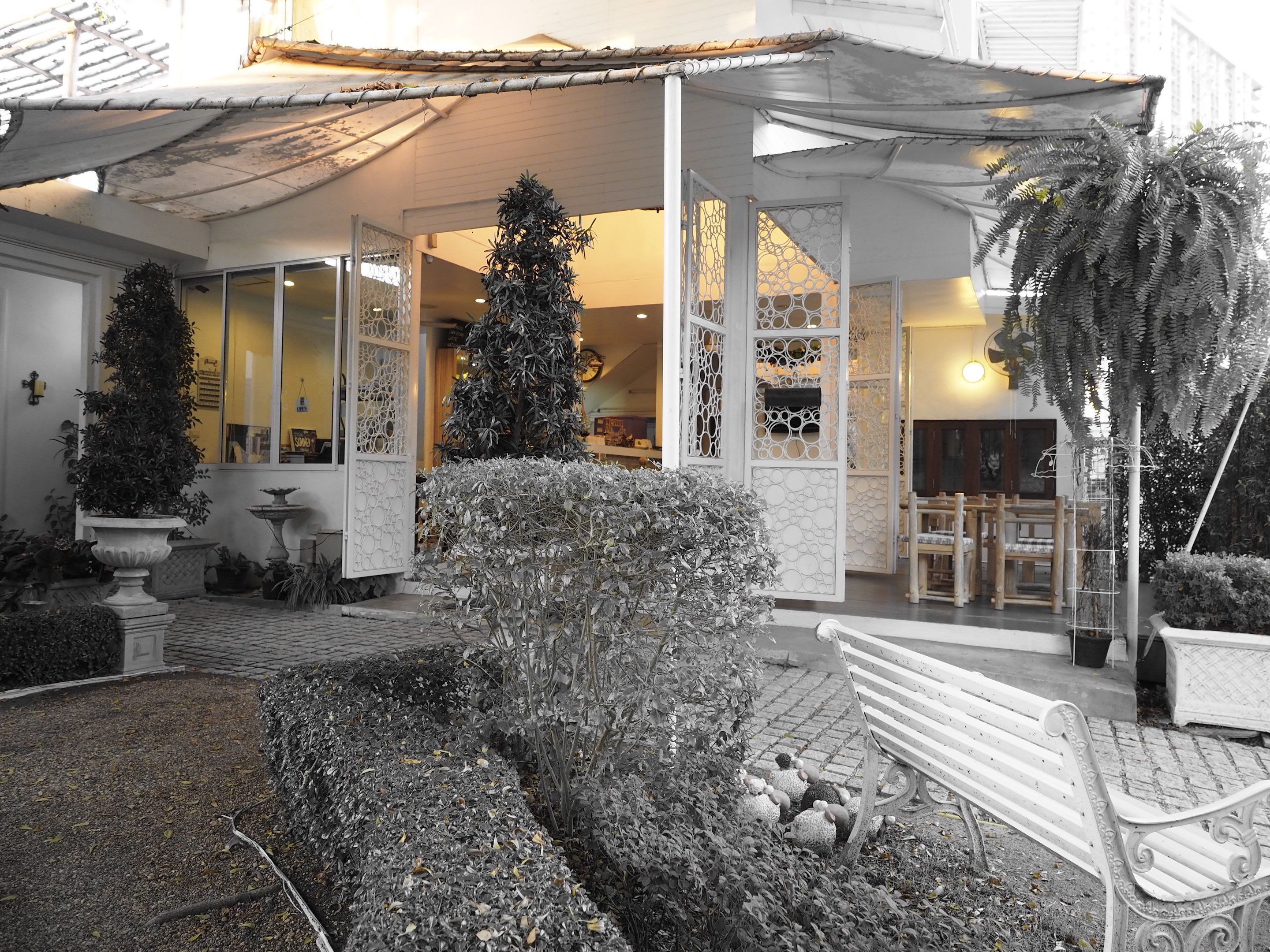 Foto - Costa Village Pool Villa