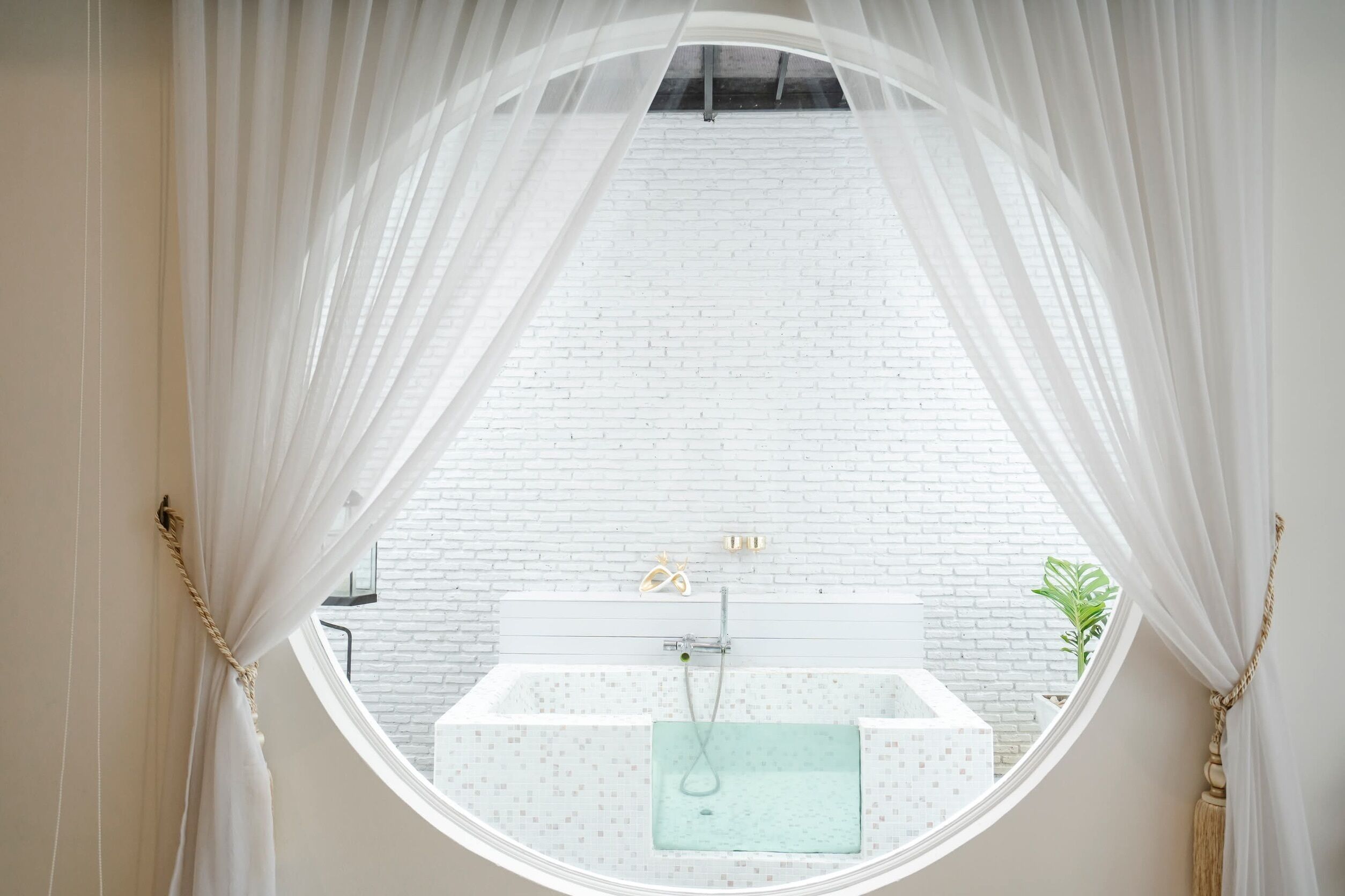 Foto - Cae Villa Hua Hin