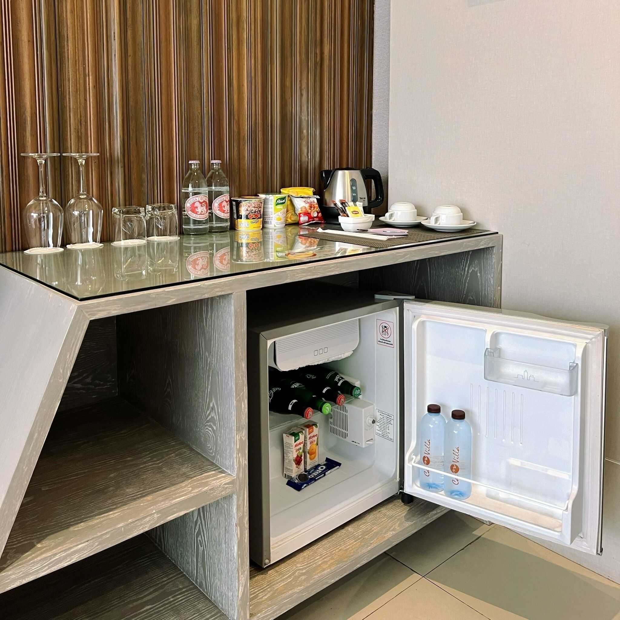 Foto - Cae Villa Hua Hin