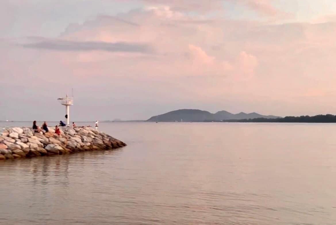 Foto - Cae Villa Hua Hin