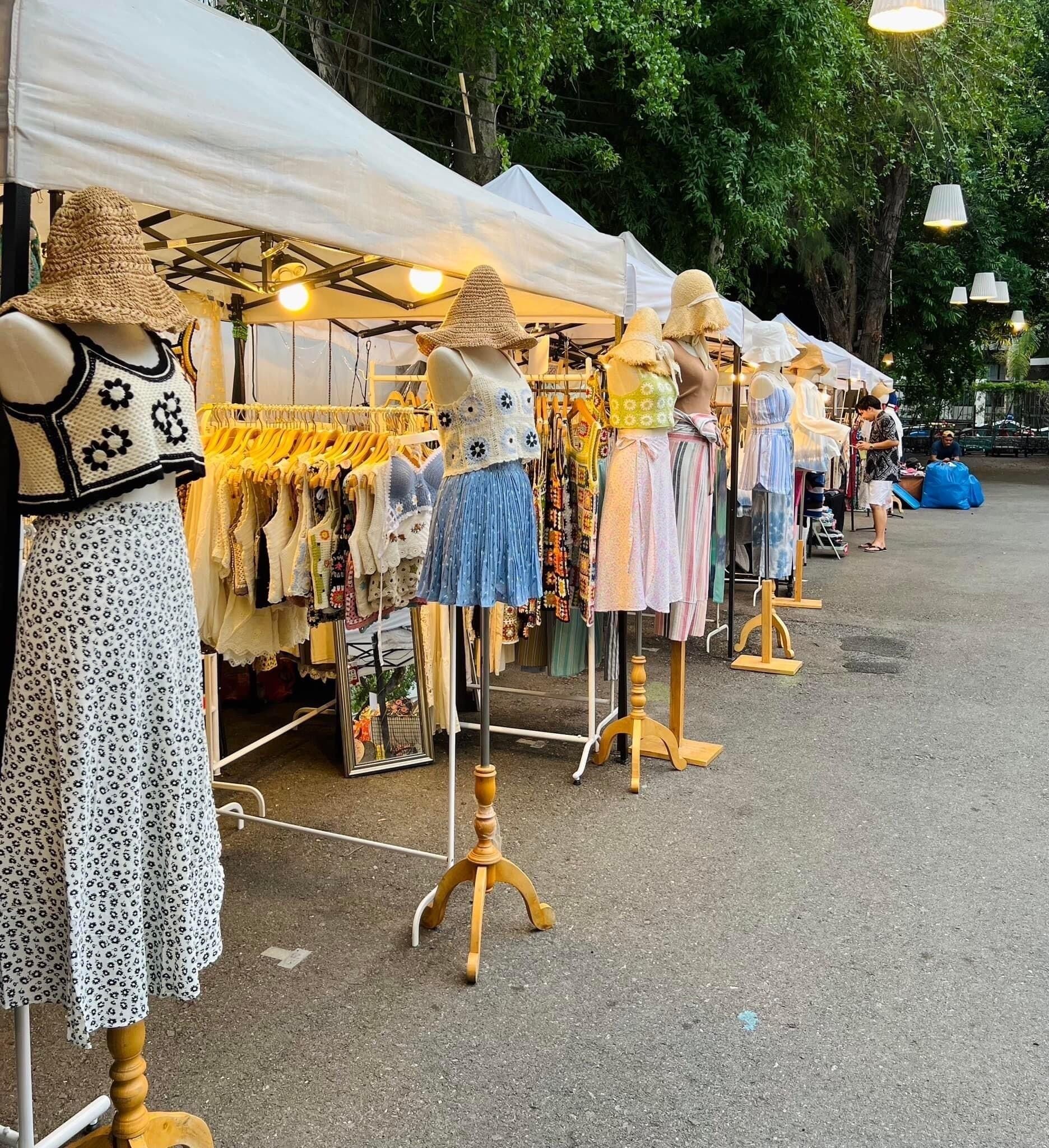 Foto - Cae Villa Hua Hin