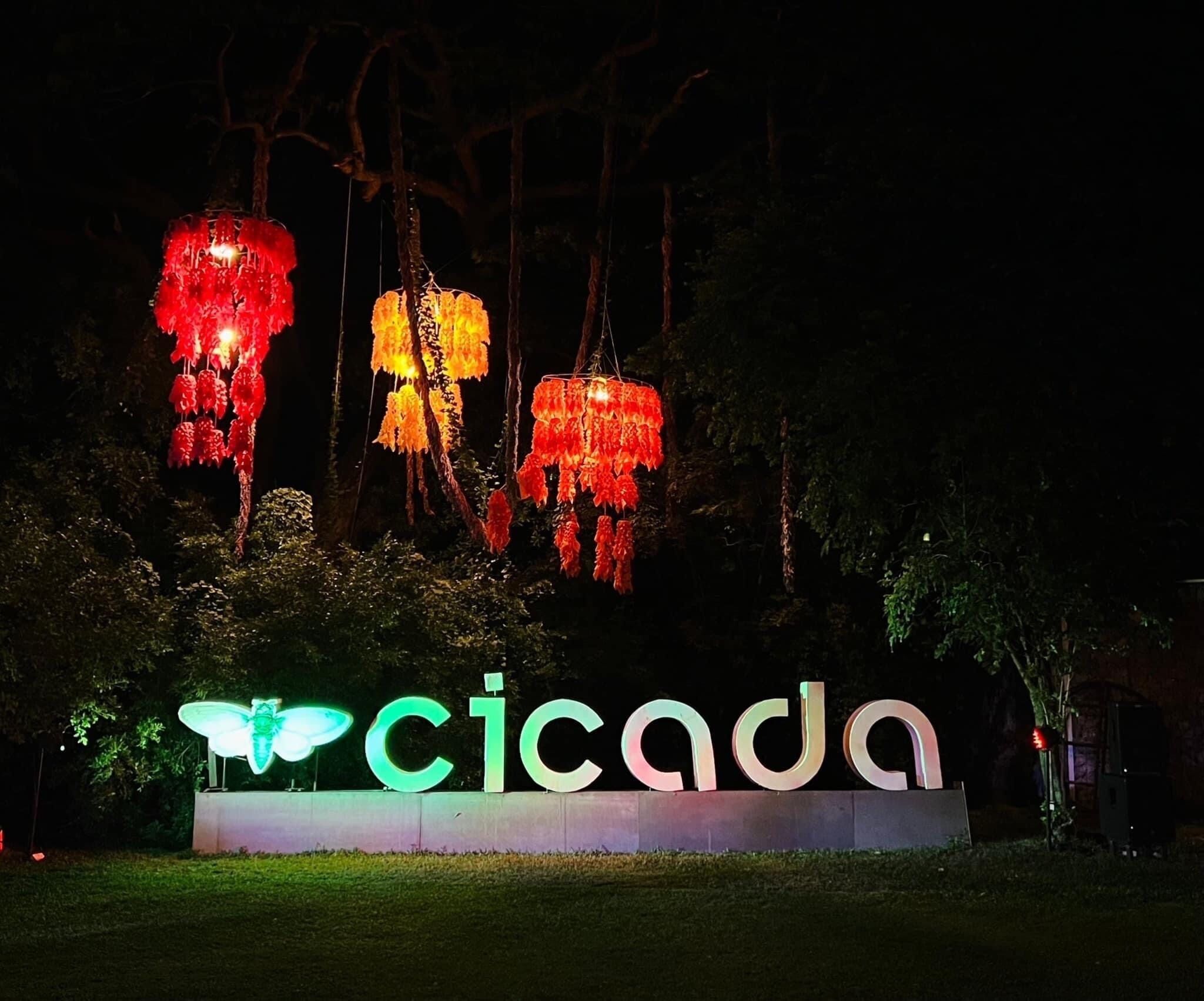 Foto - Cae Villa Hua Hin