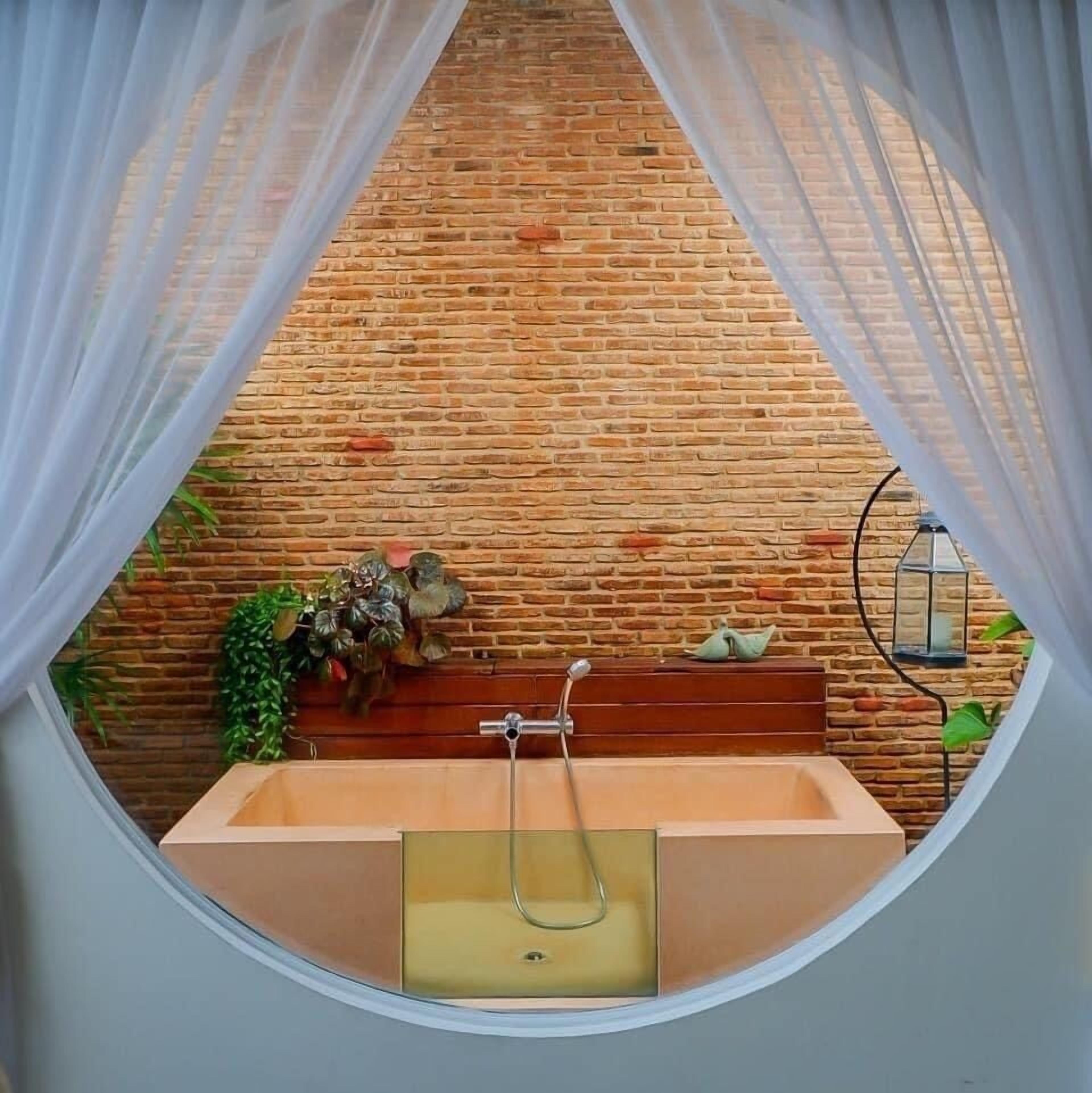 Foto - Cae Villa Hua Hin