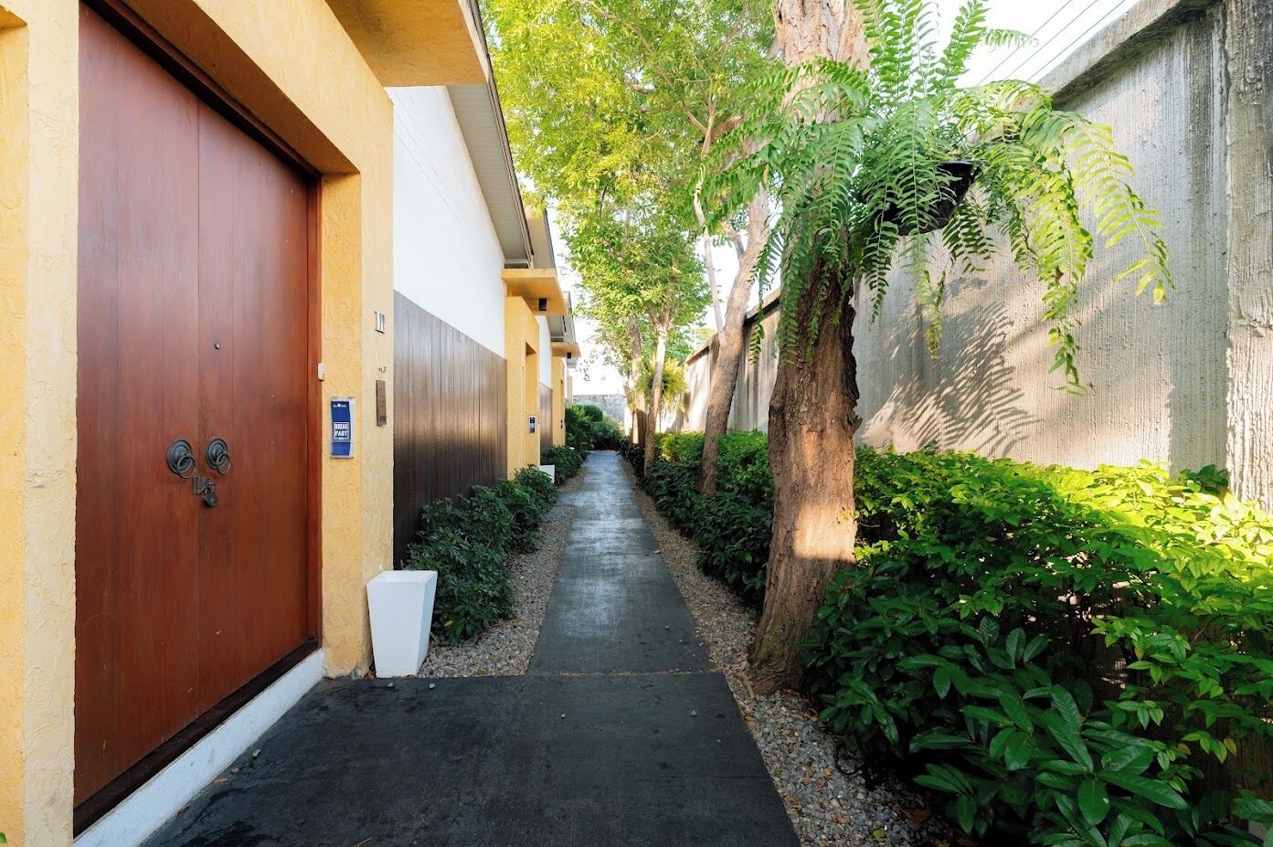 Foto - Cae Villa Hua Hin