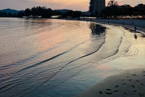 Point of interest - Cae Villa (Hua Hin)