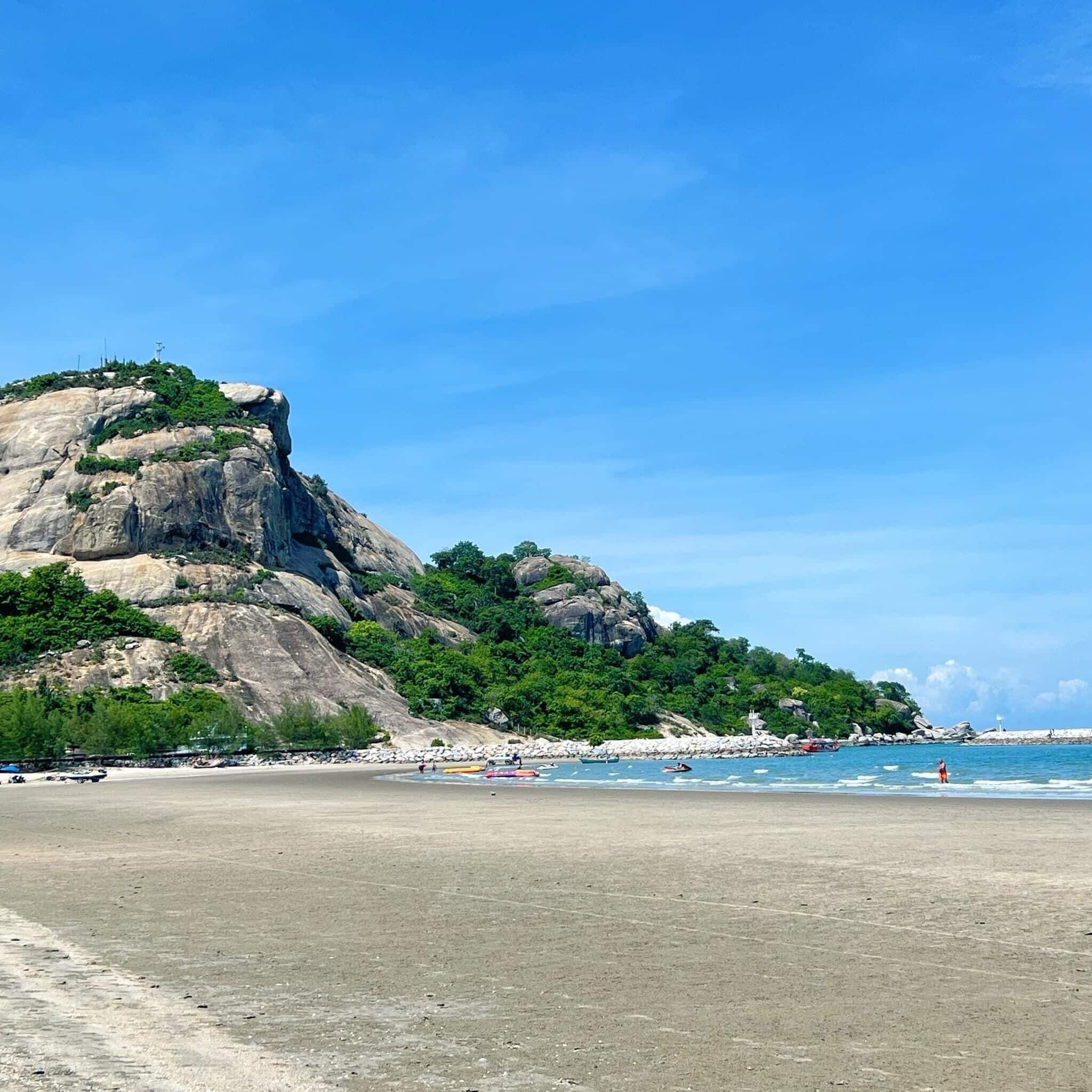 Foto - Cae Villa Hua Hin