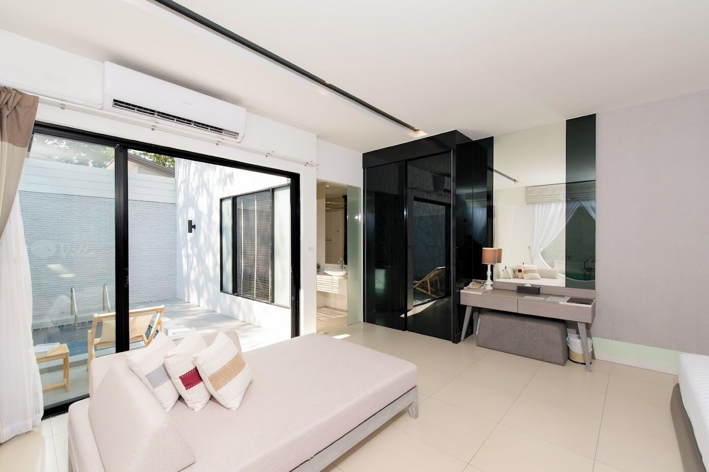 Foto - Cae Villa Hua Hin