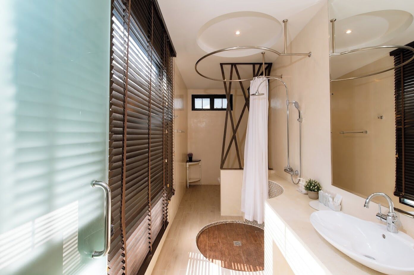 Foto - Cae Villa Hua Hin