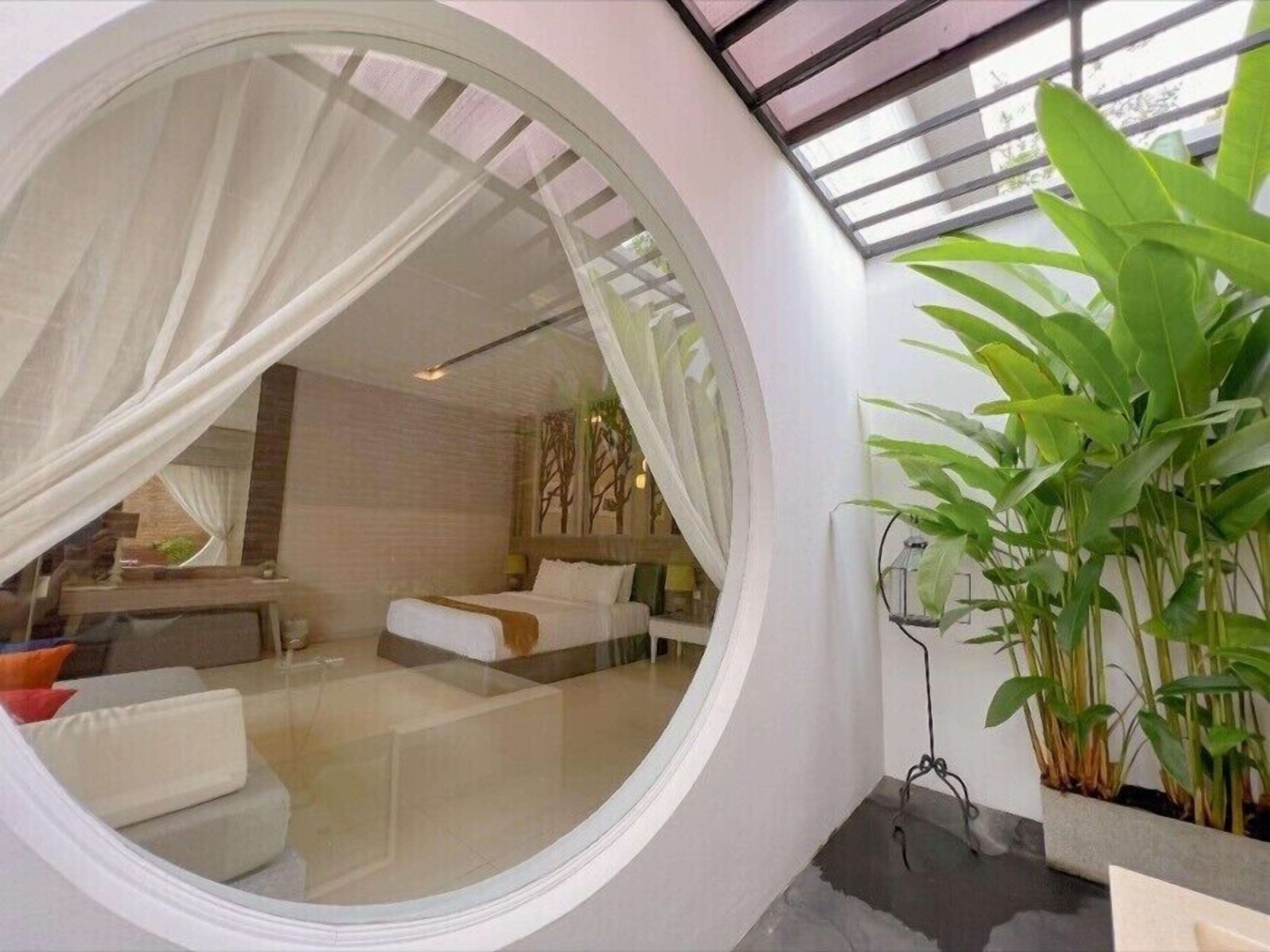 Foto - Cae Villa Hua Hin