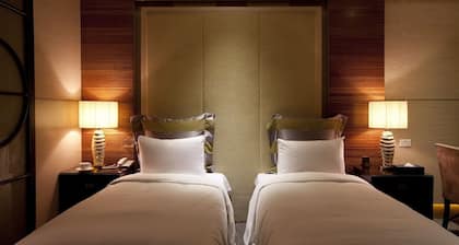 Alper Motel