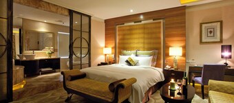 Alper Motel