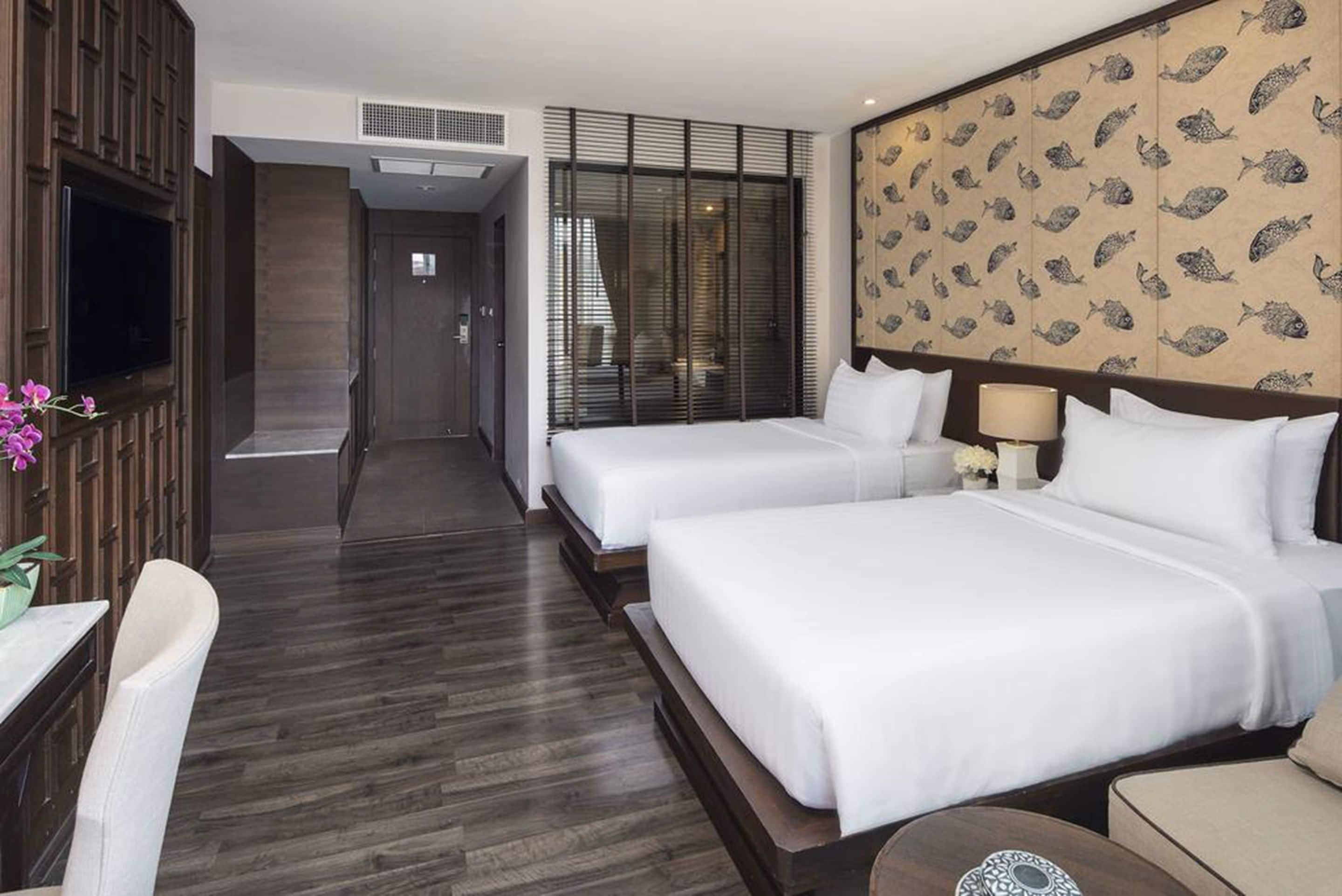 Foto - Casa Nithra Bangkok