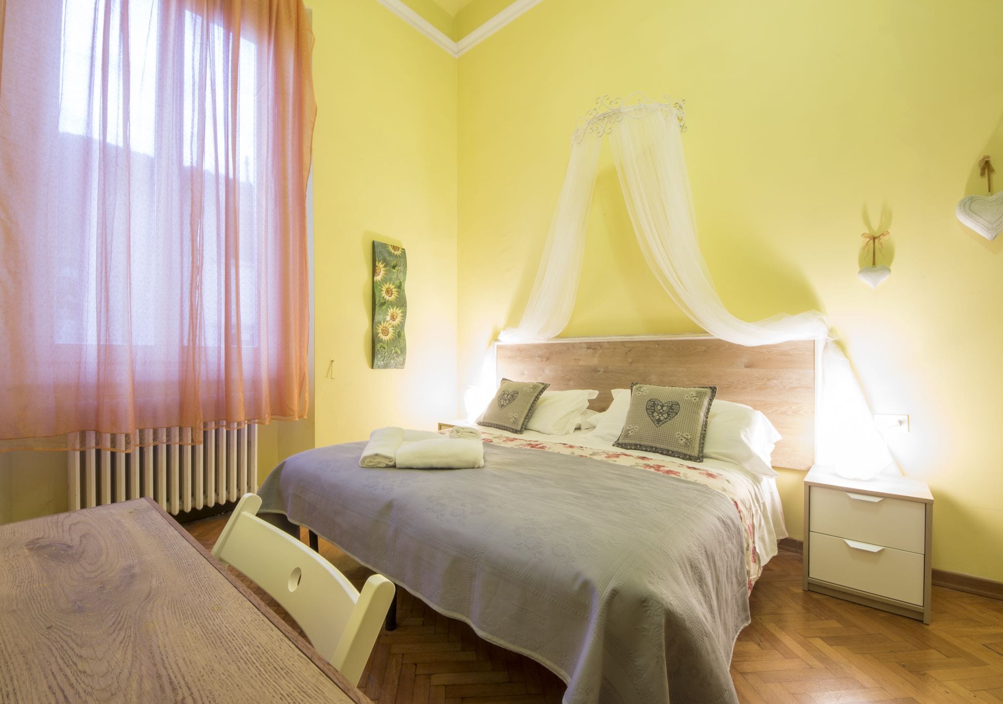 Foto - Ridolfi Guest House