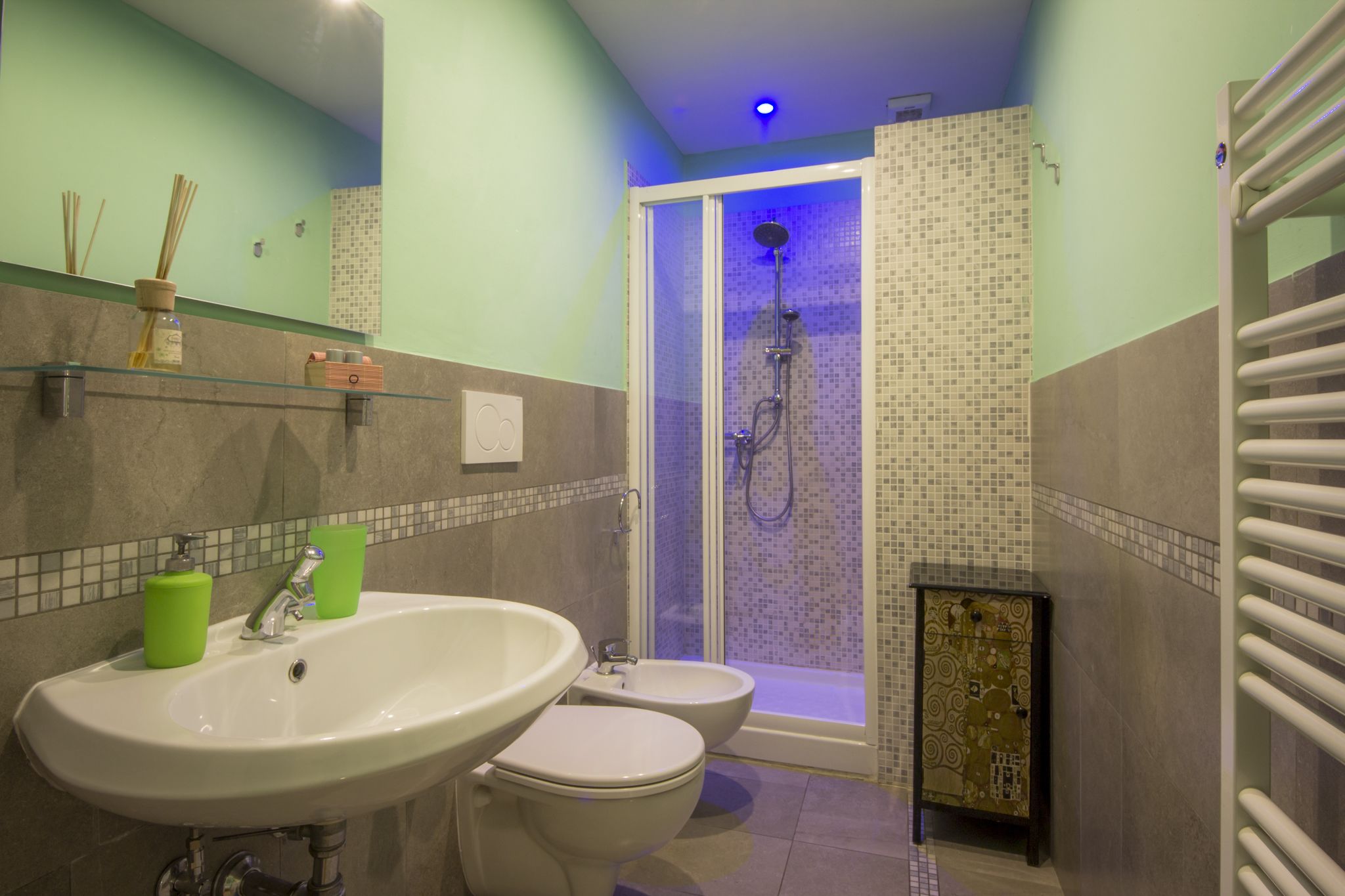 Foto - Ridolfi Guest House