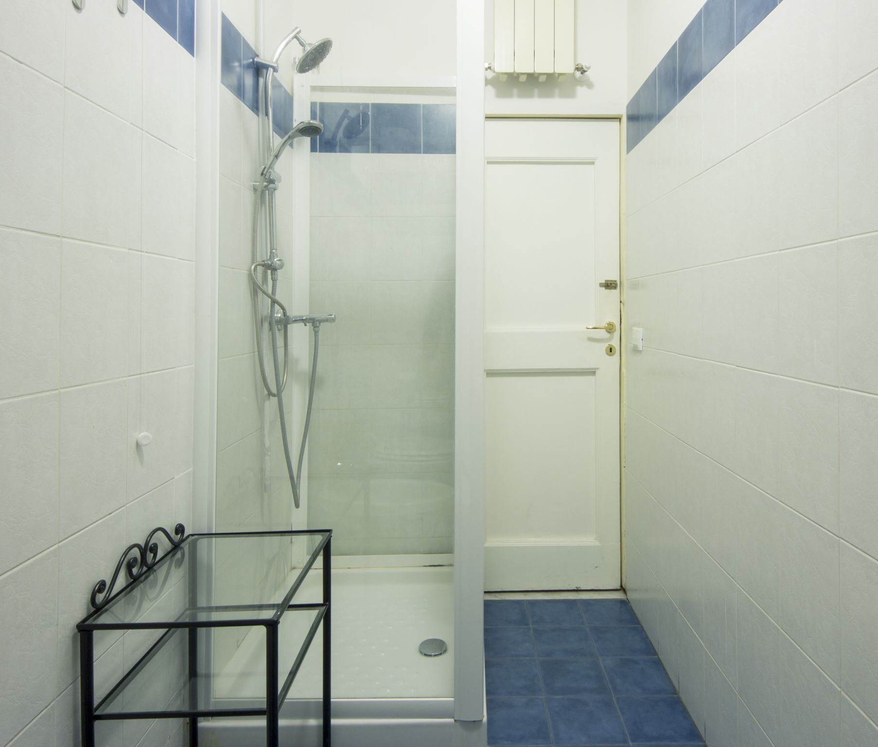 Foto - Ridolfi Guest House