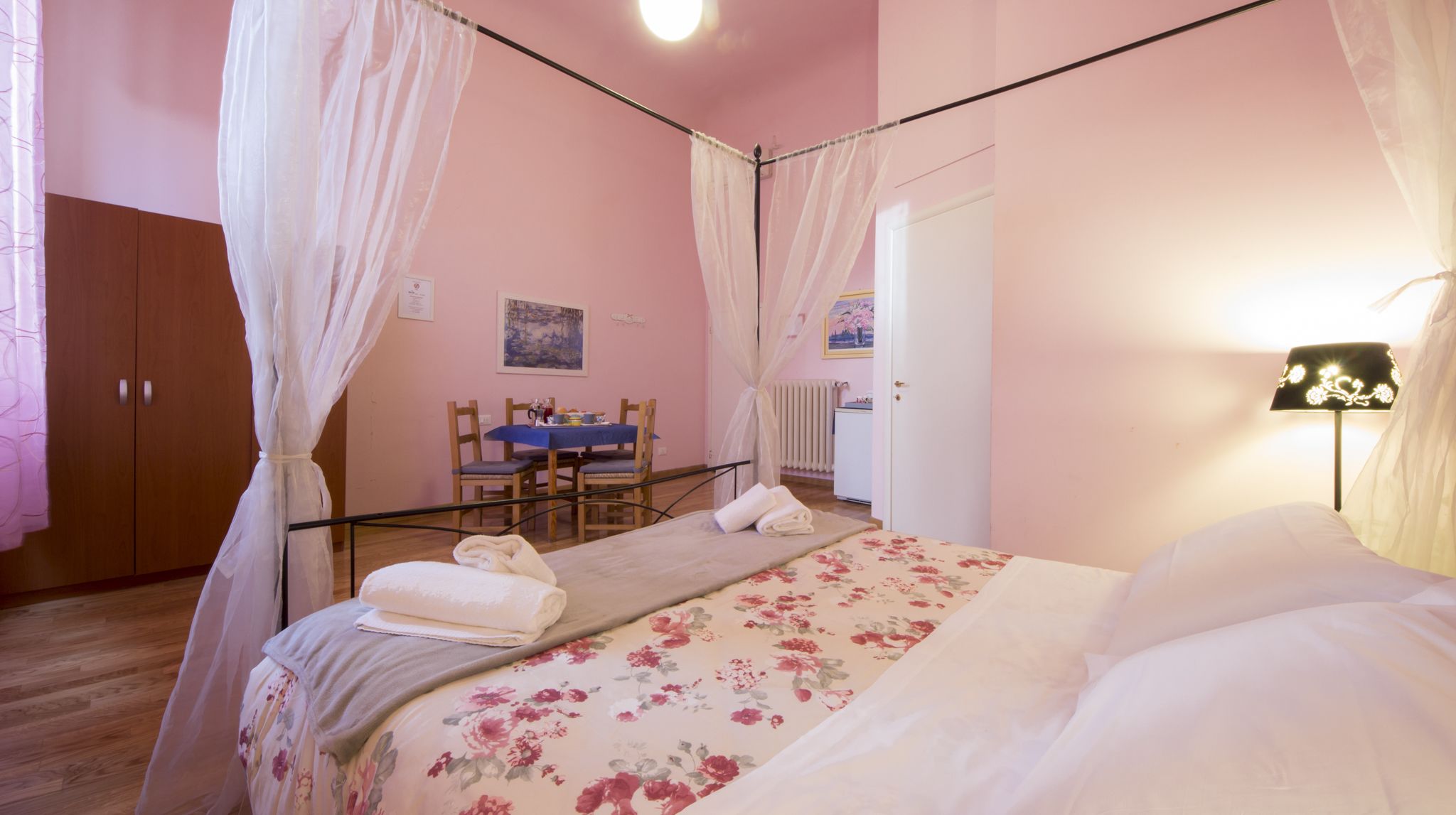 Foto - Ridolfi Guest House
