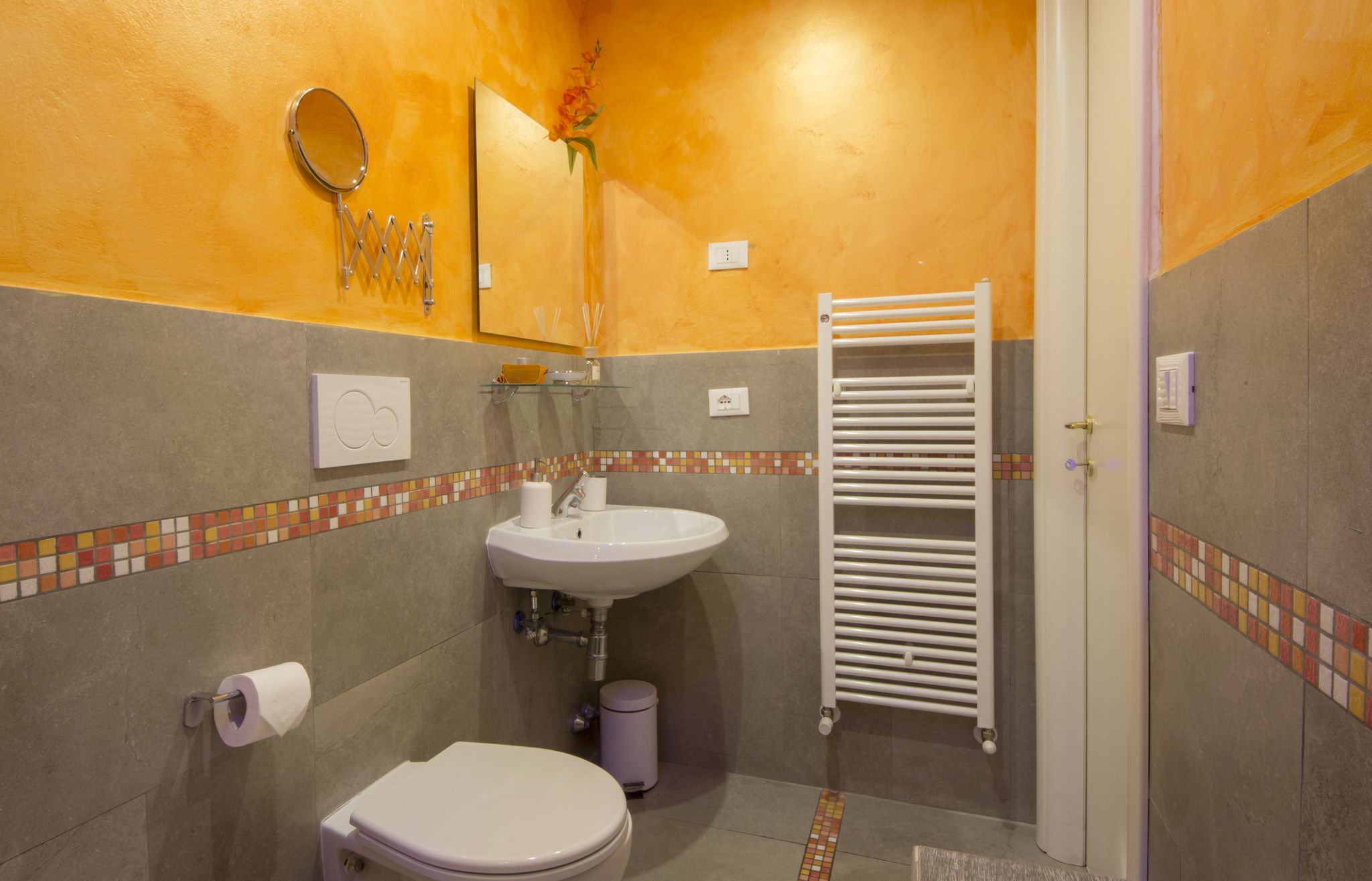 Foto - Ridolfi Guest House