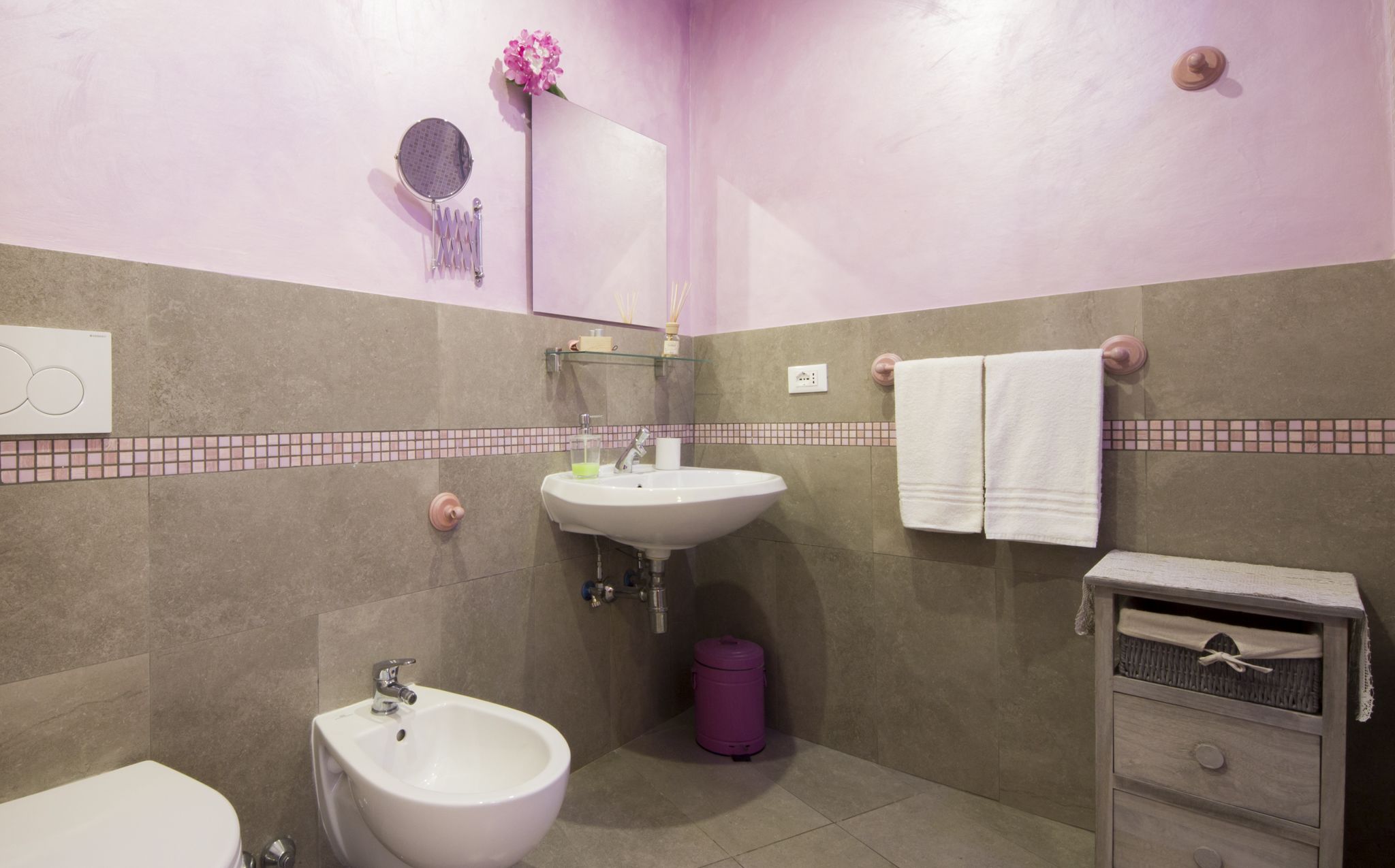 Foto - Ridolfi Guest House