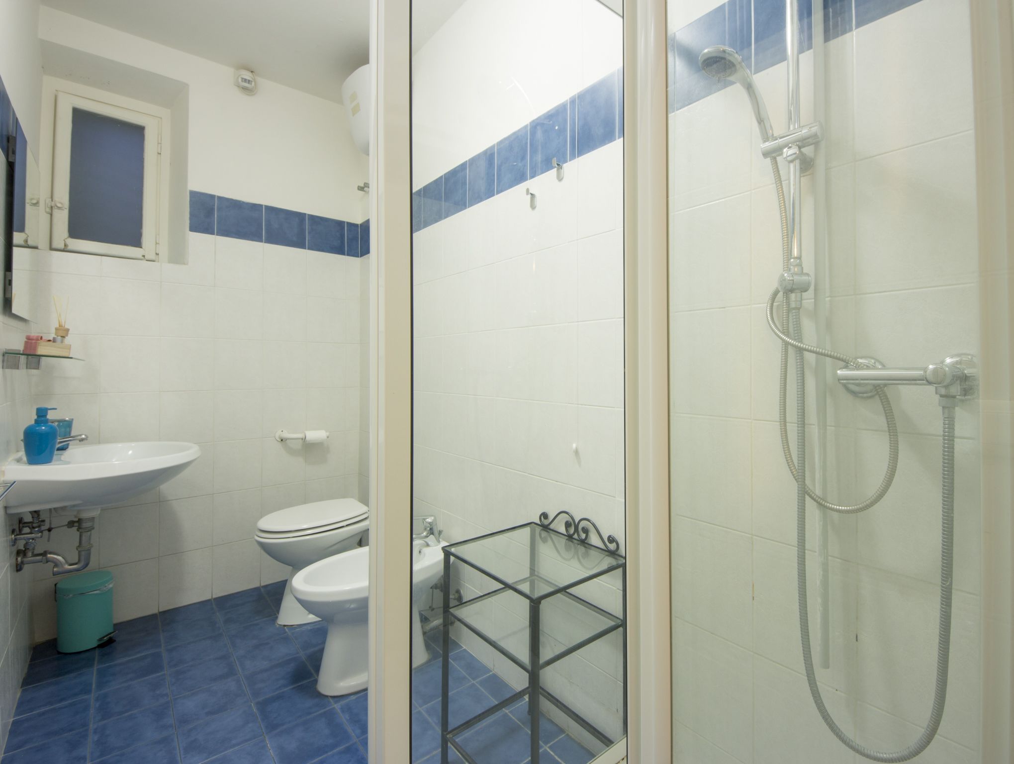 Foto - Ridolfi Guest House