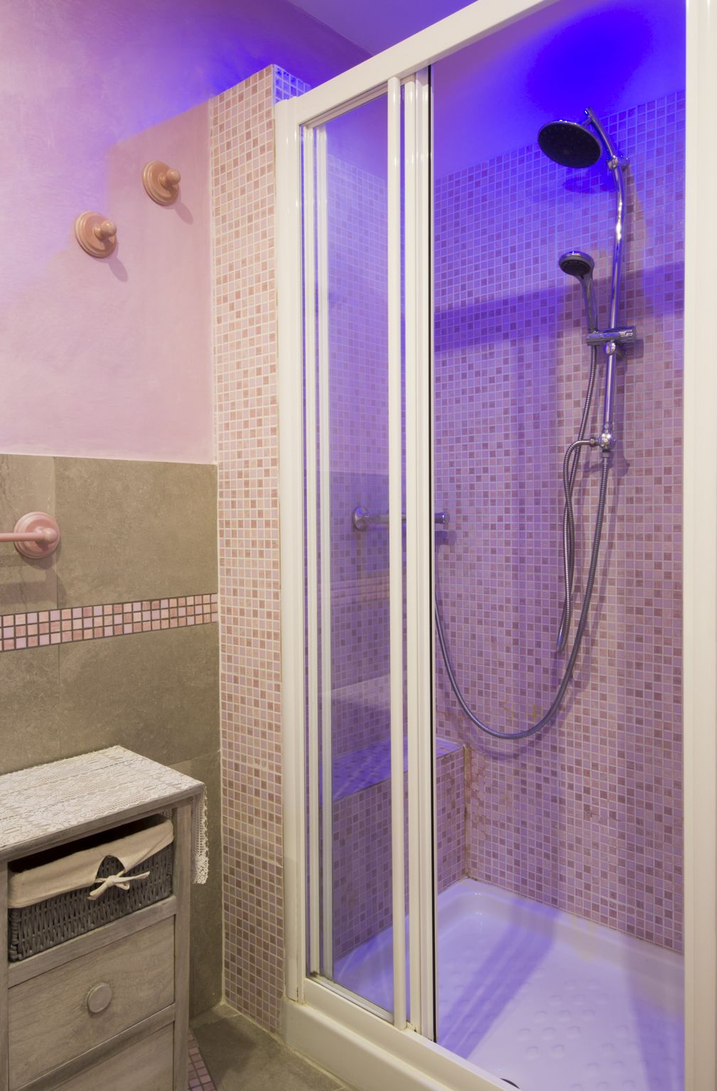 Foto - Ridolfi Guest House
