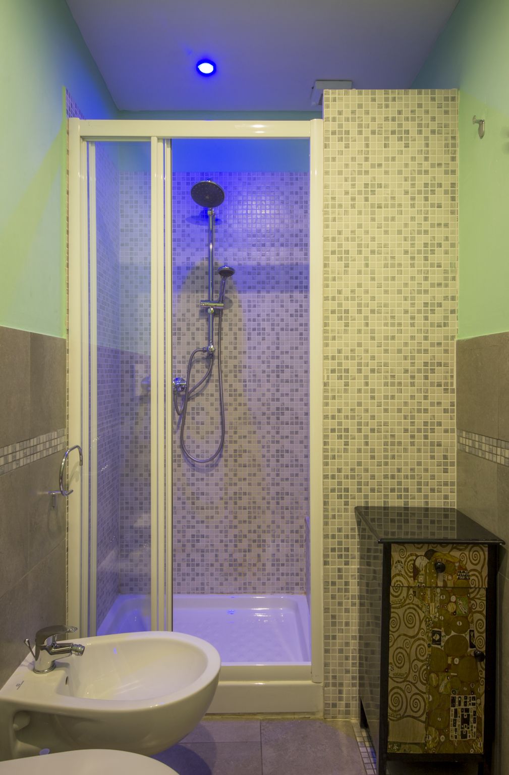 Foto - Ridolfi Guest House