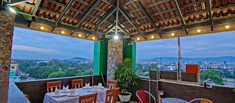 79 Living Hotel